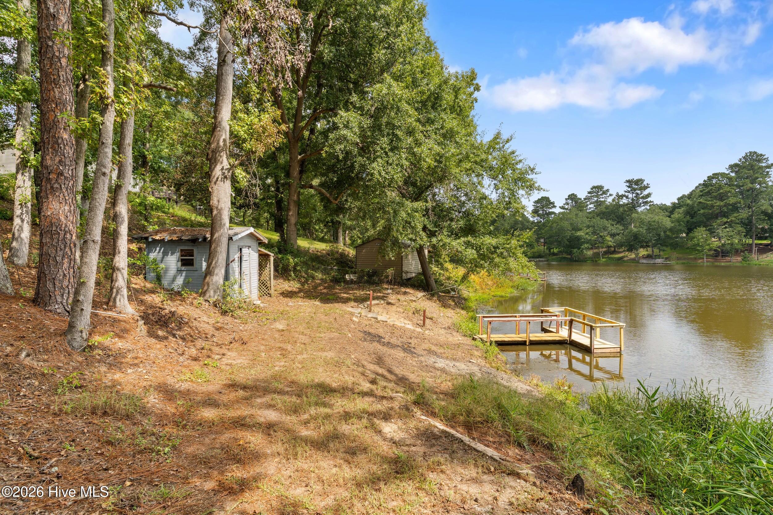 1149 Alden Drive Property Photo 16