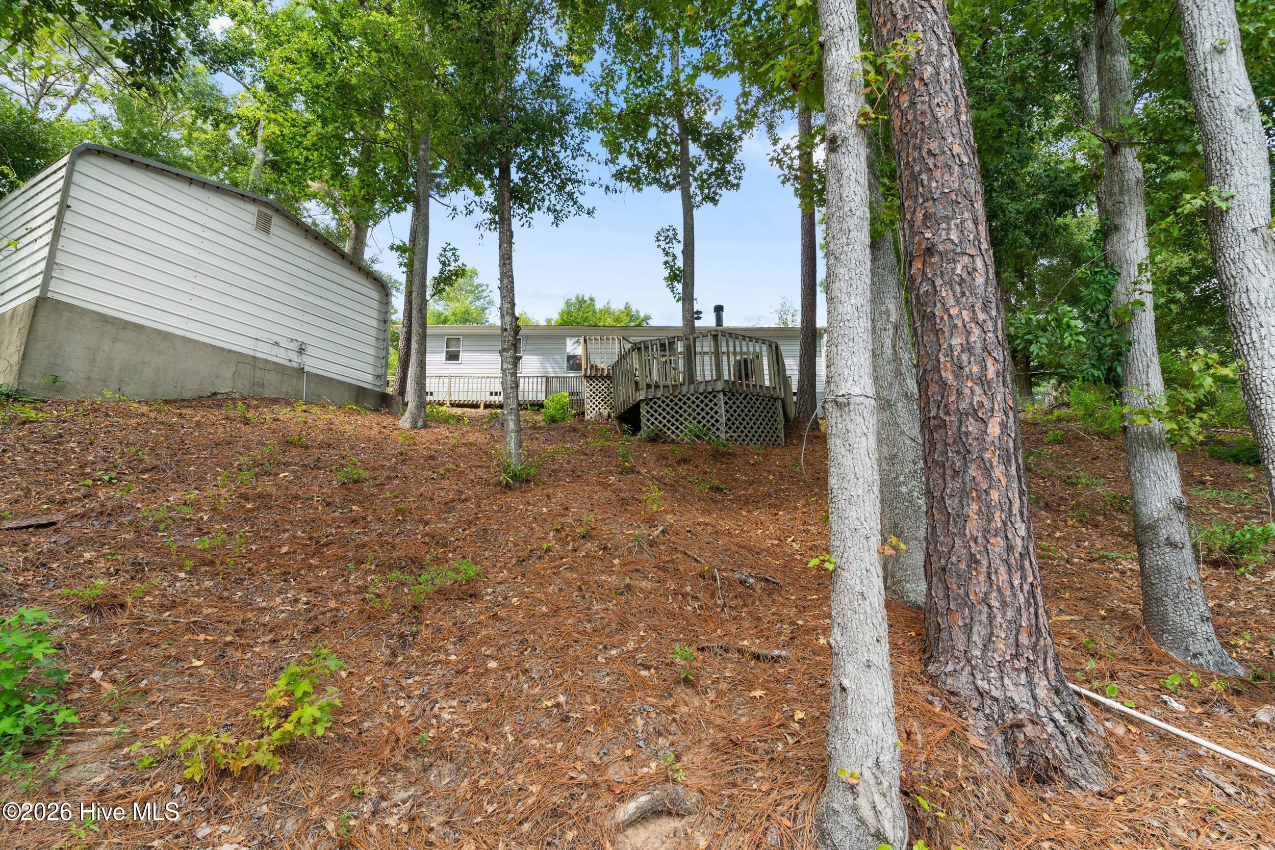 1149 Alden Drive Property Photo 17