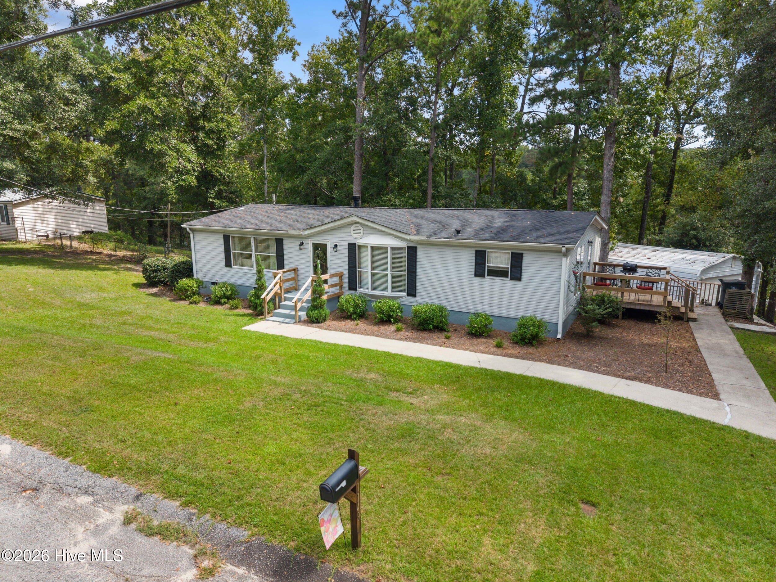 1149 Alden Drive Property Photo 19