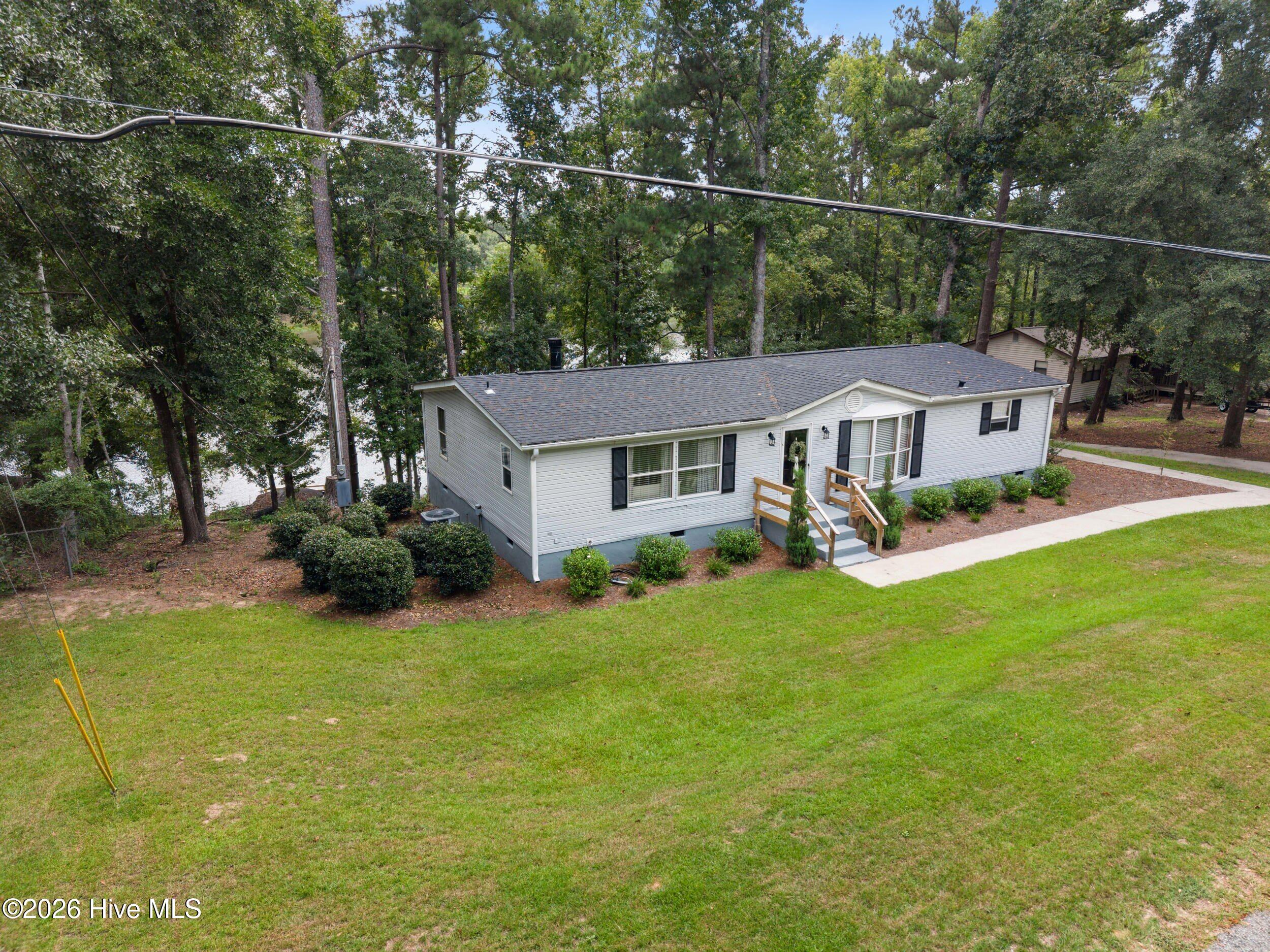1149 Alden Drive Property Photo 20