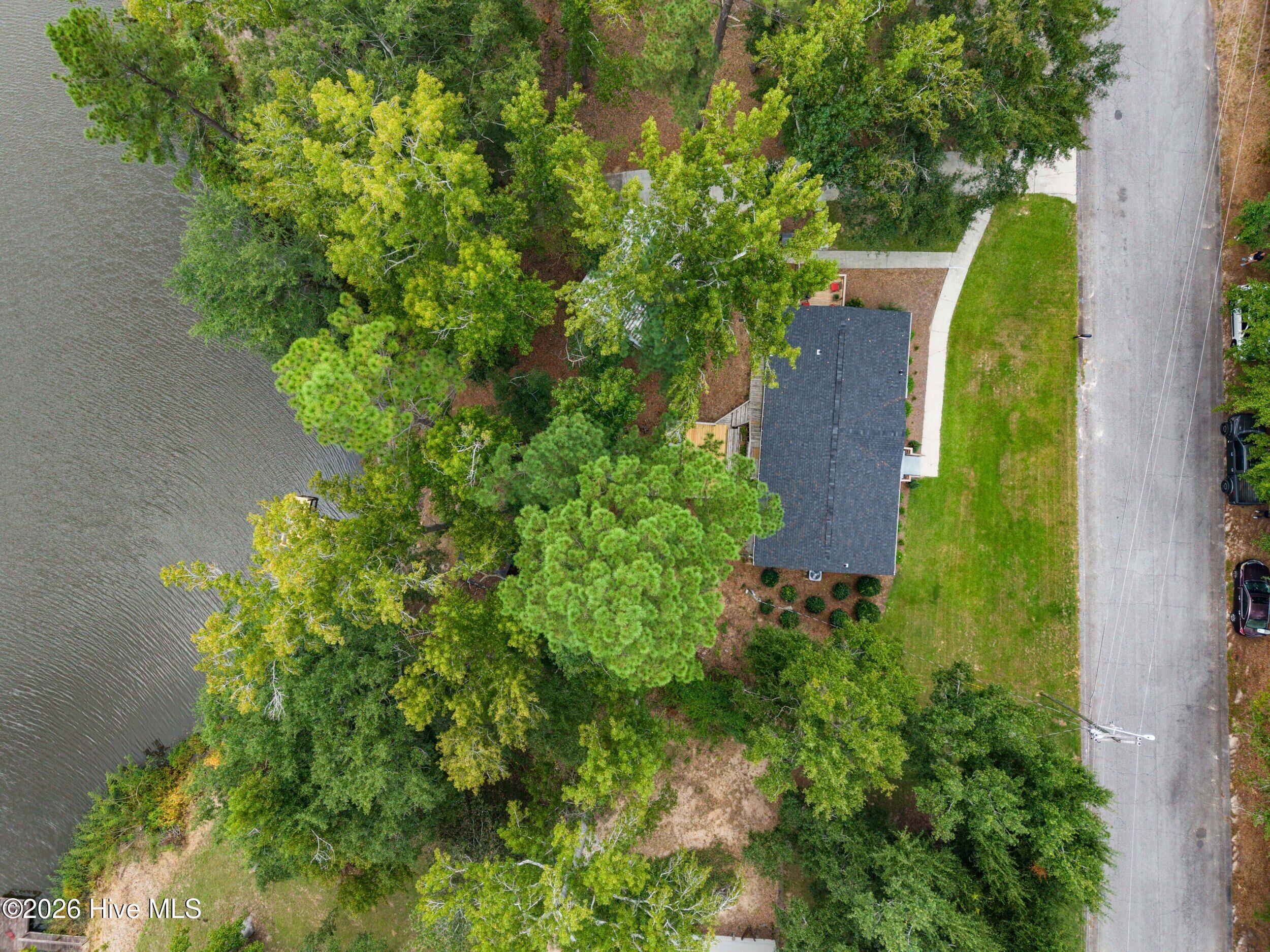 1149 Alden Drive Property Photo 21