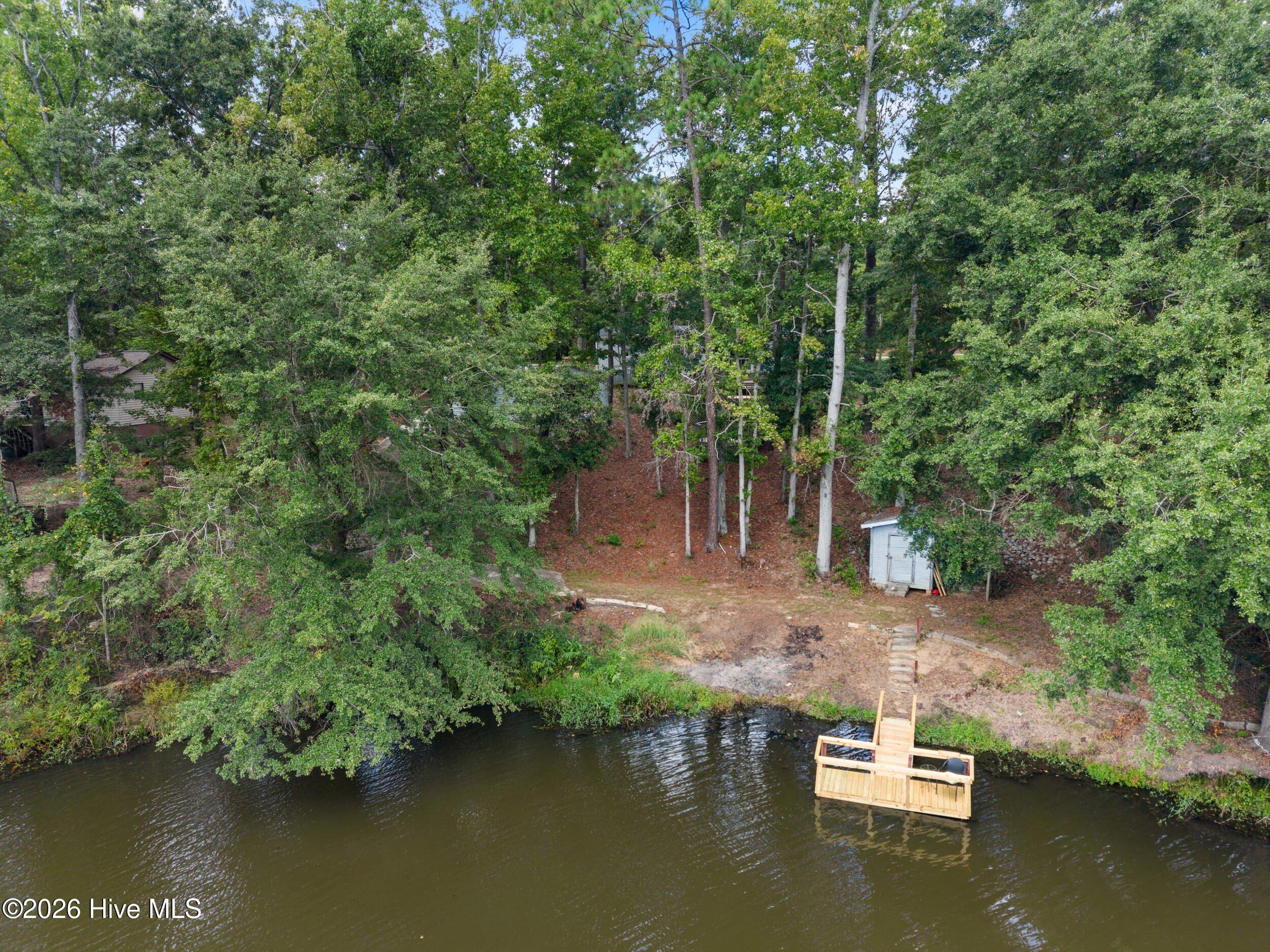1149 Alden Drive Property Photo 22