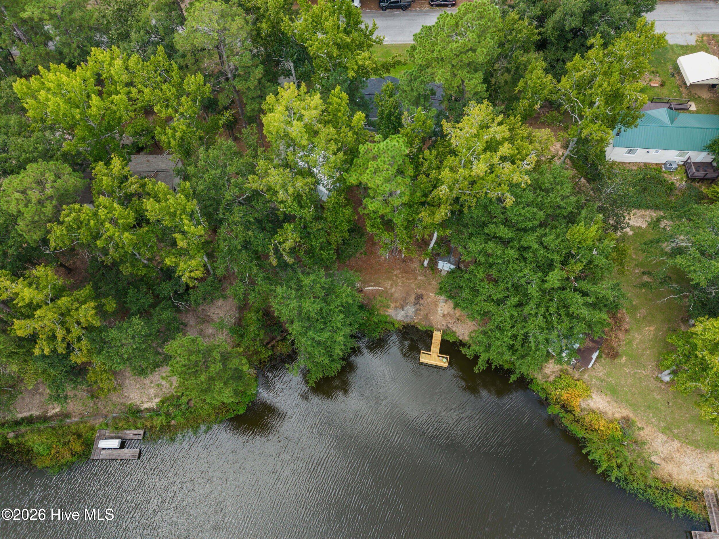 1149 Alden Drive Property Photo 23