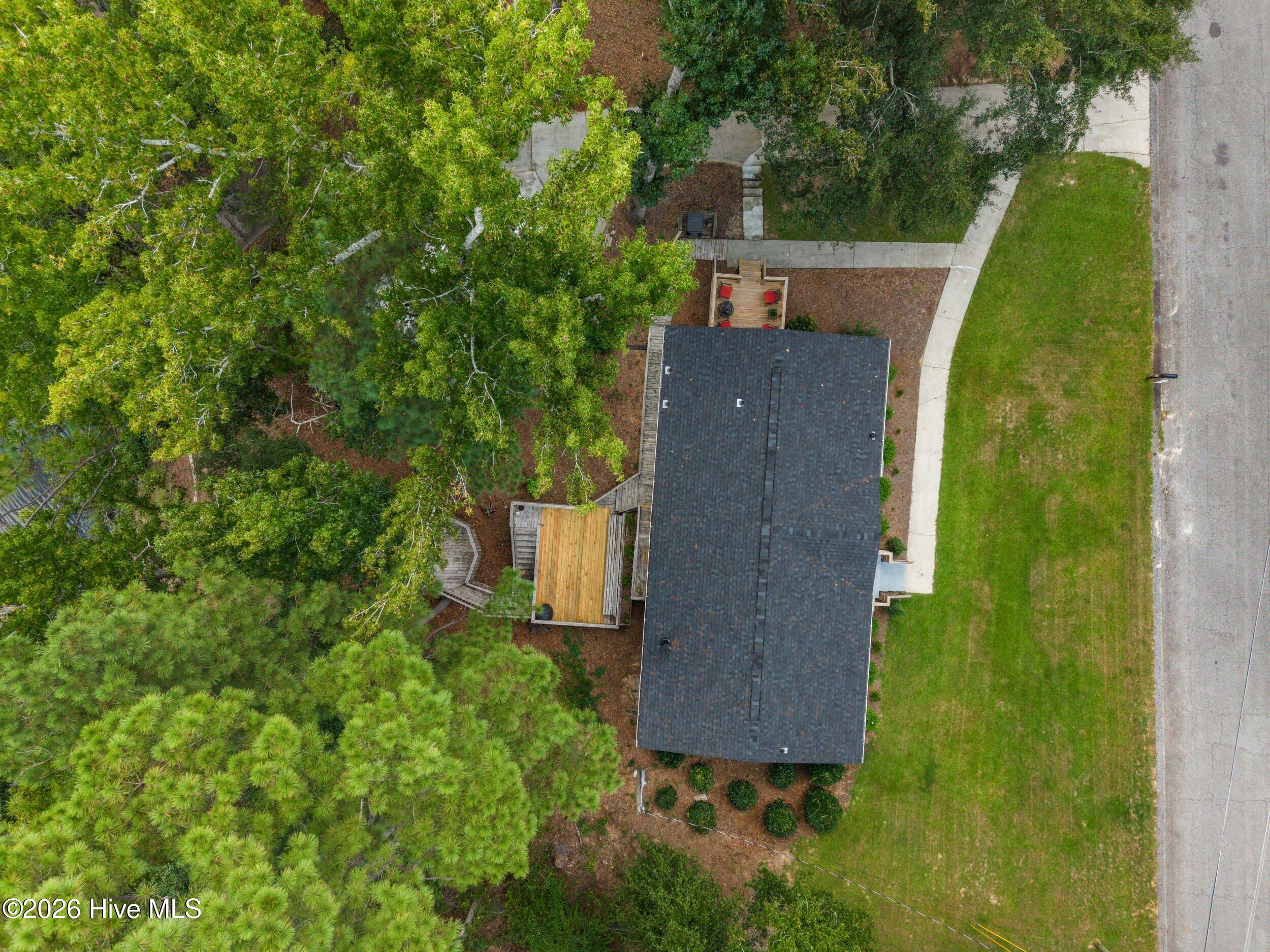 1149 Alden Drive Property Photo 24