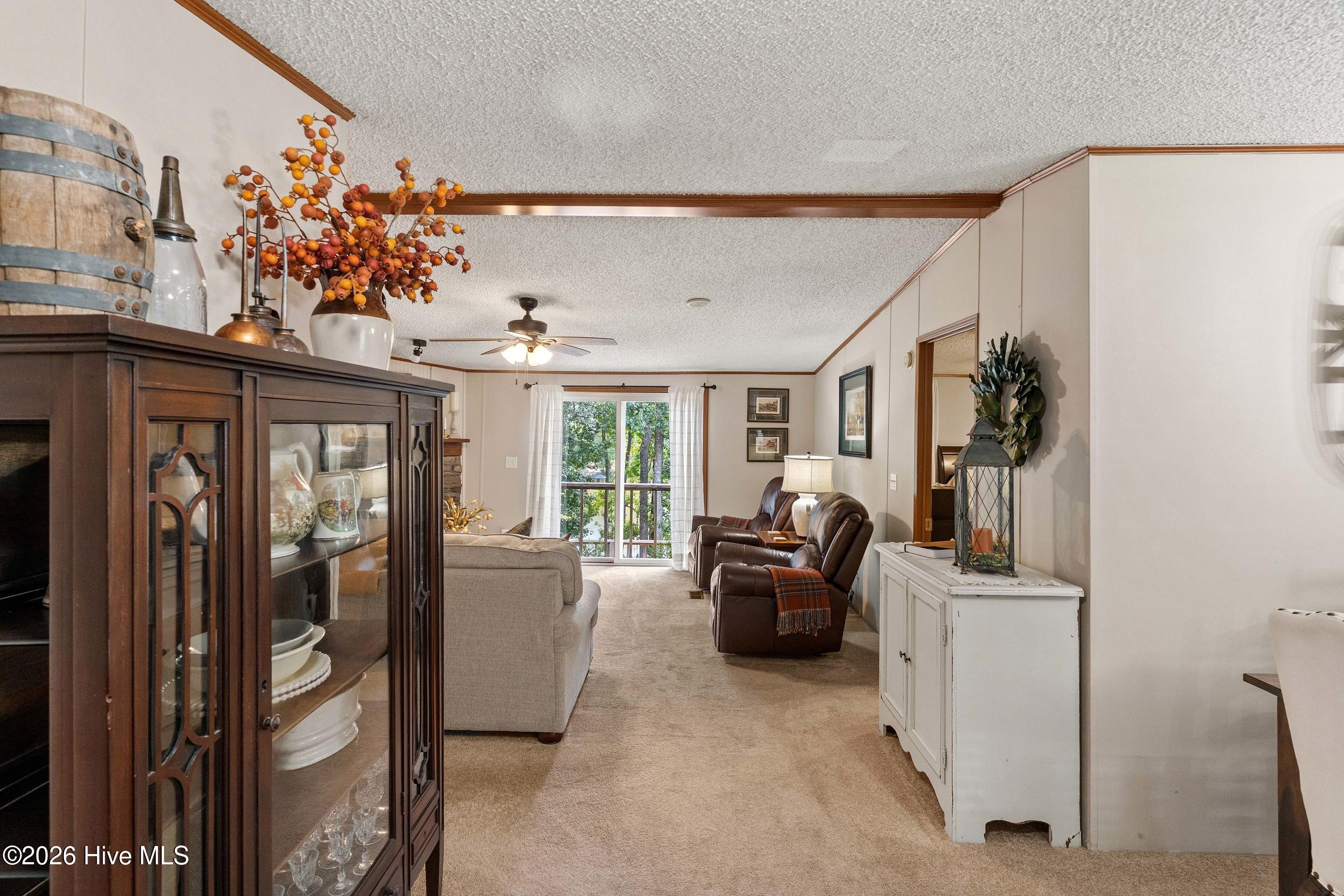 1149 Alden Drive Property Photo 25