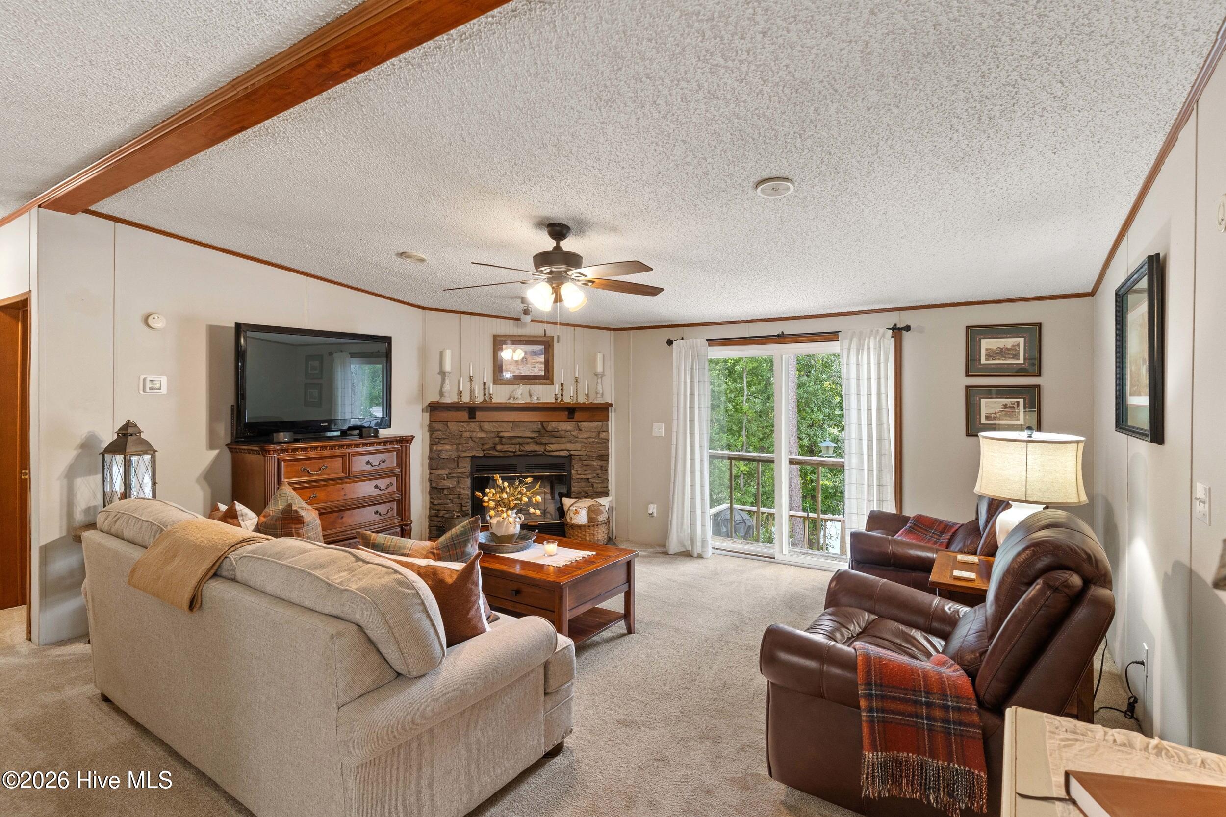 1149 Alden Drive Property Photo 28