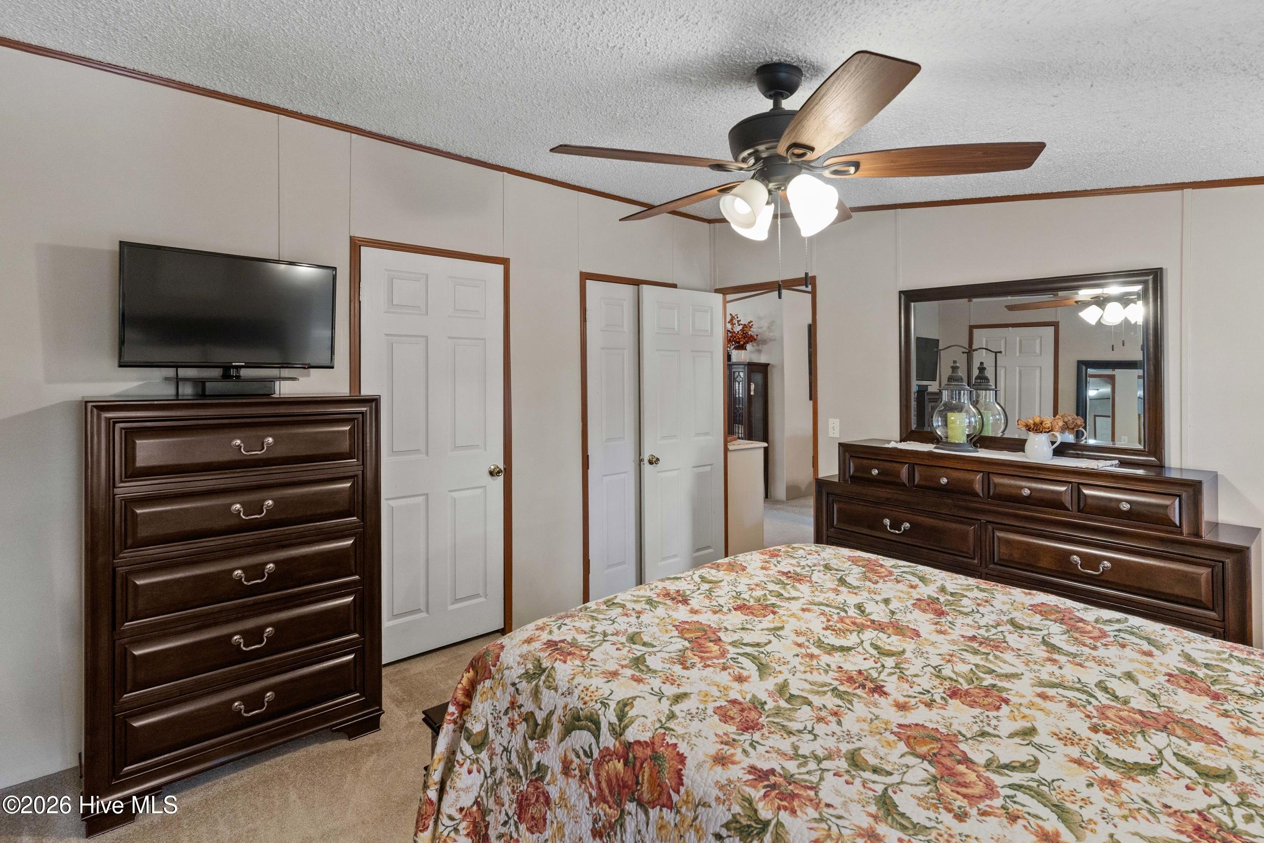 1149 Alden Drive Property Photo 30