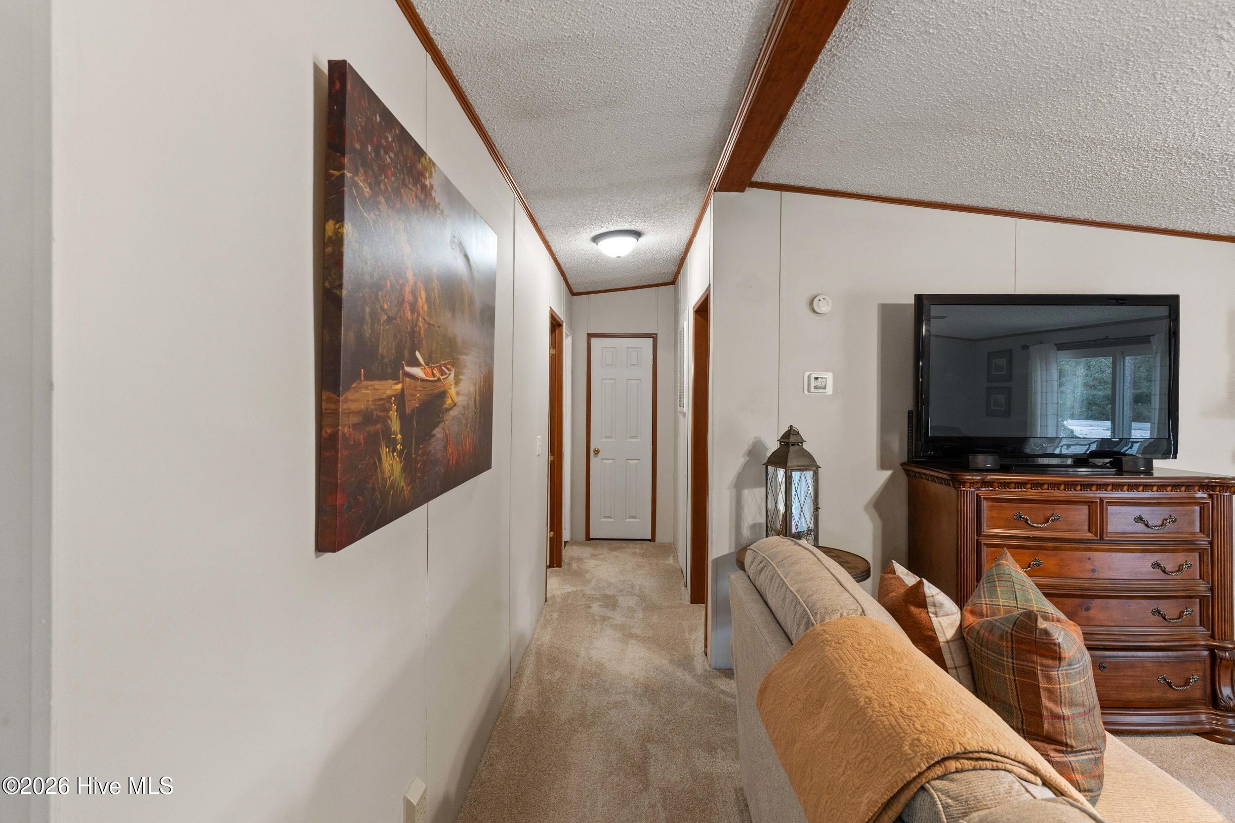1149 Alden Drive Property Photo 32