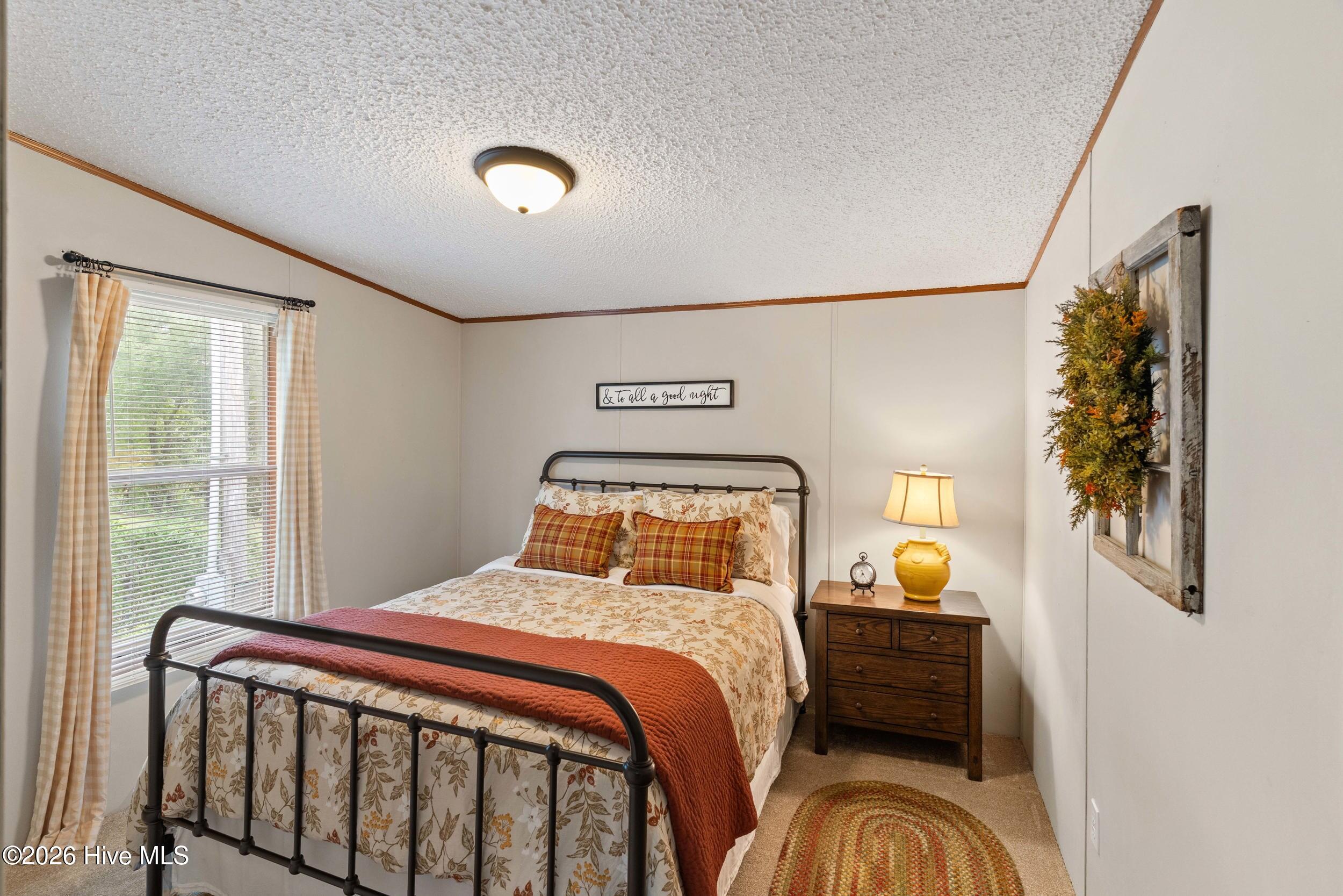 1149 Alden Drive Property Photo 33