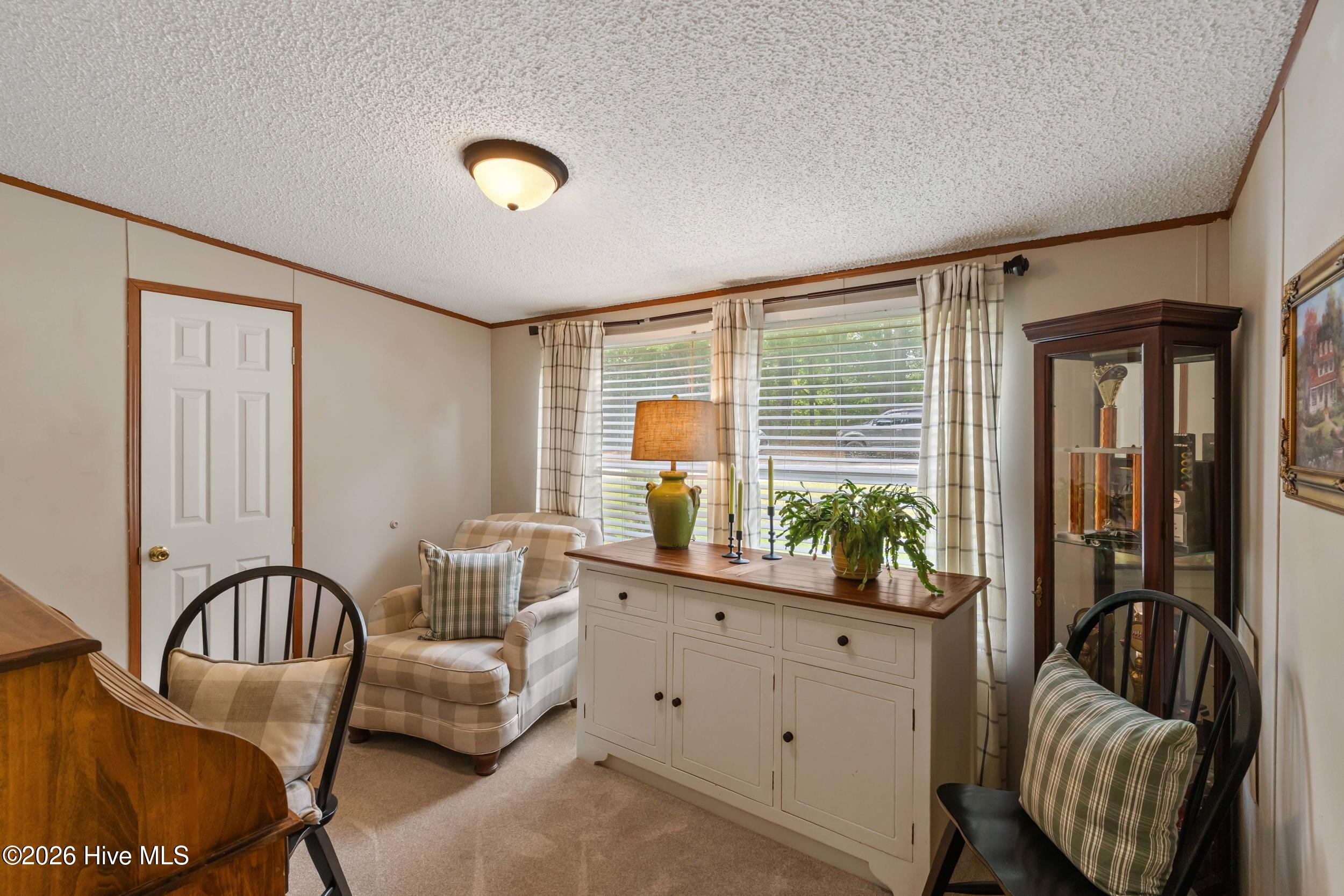 1149 Alden Drive Property Photo 34