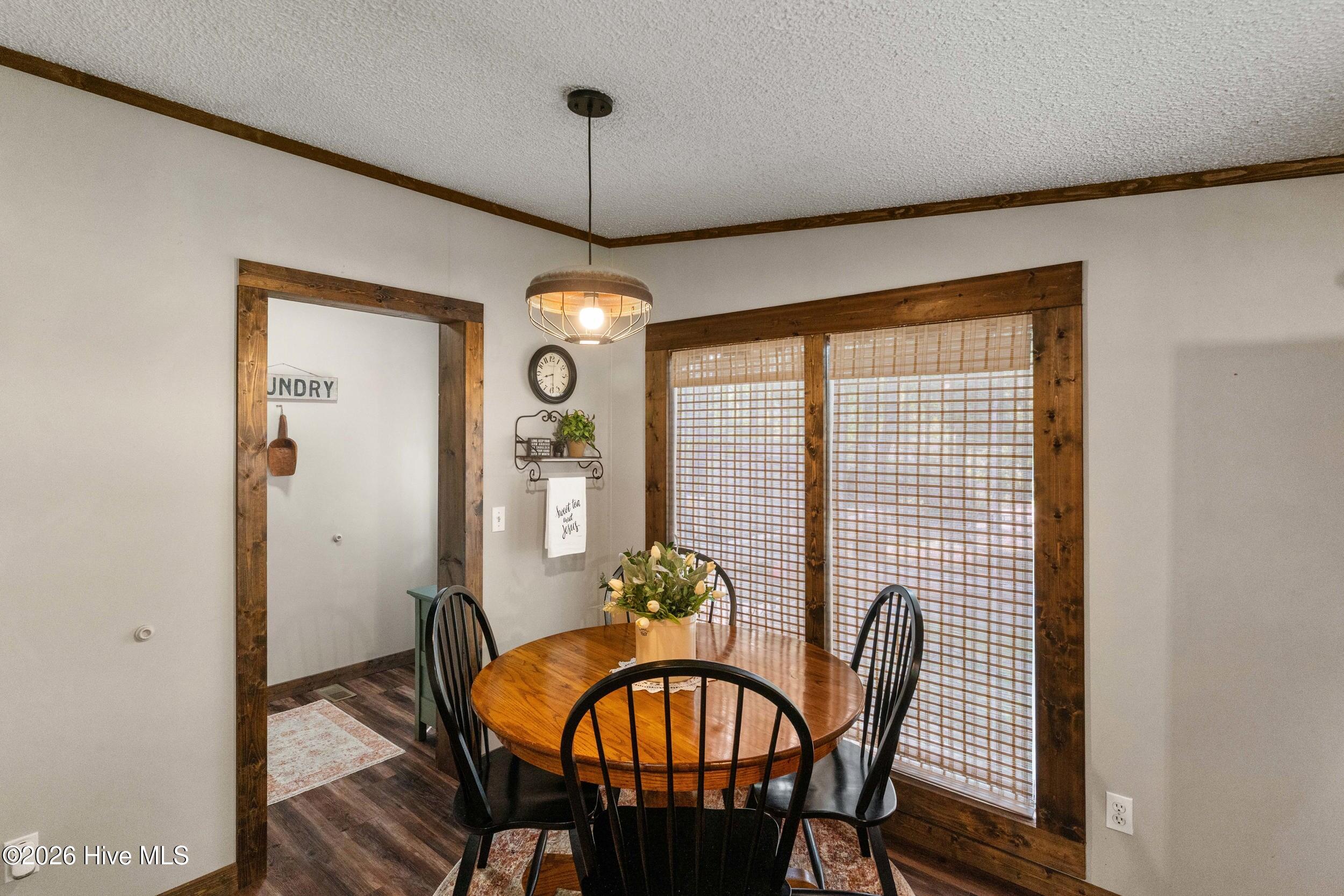 1149 Alden Drive Property Photo 37