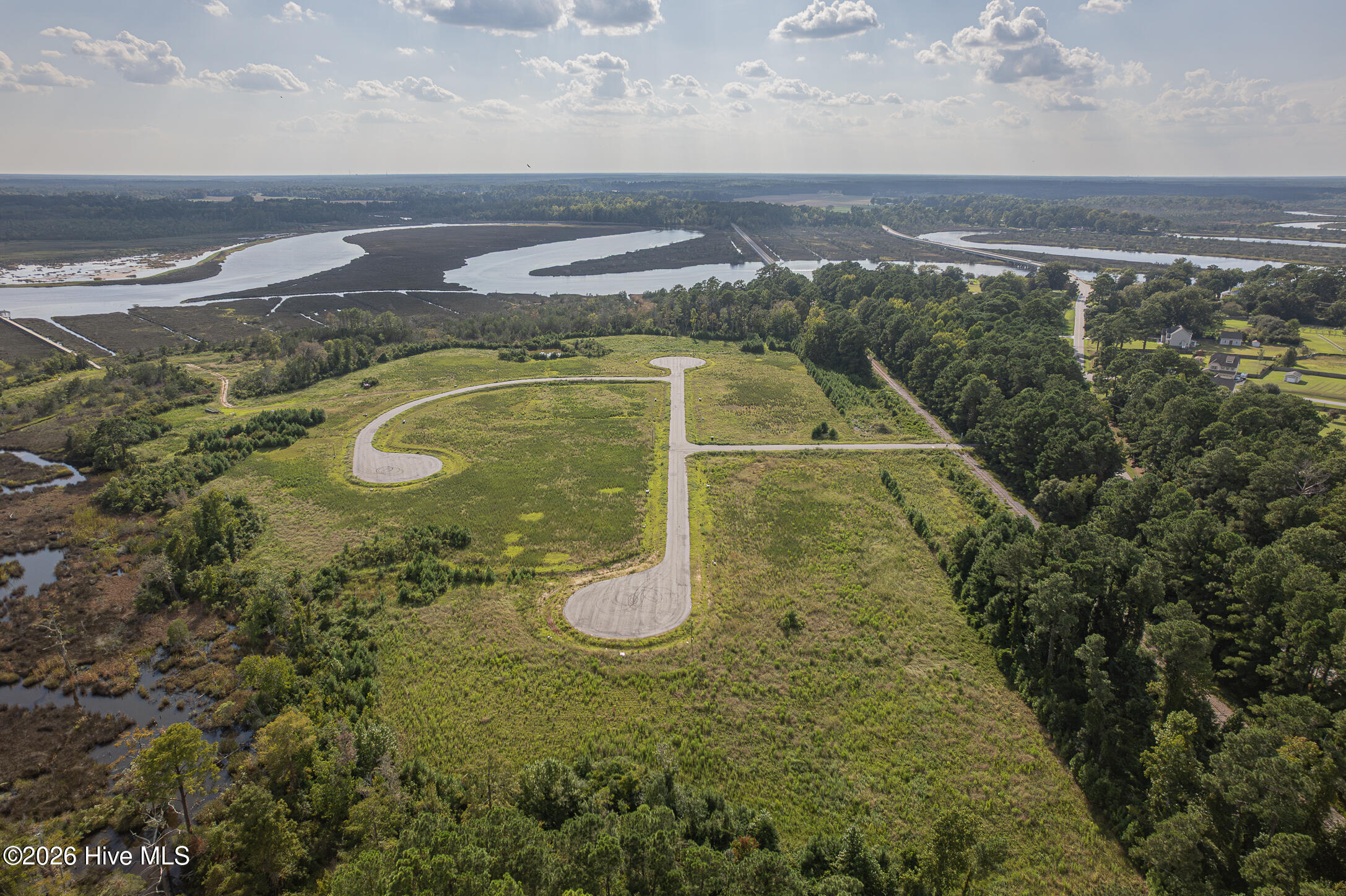 101 29 River Bend Drive