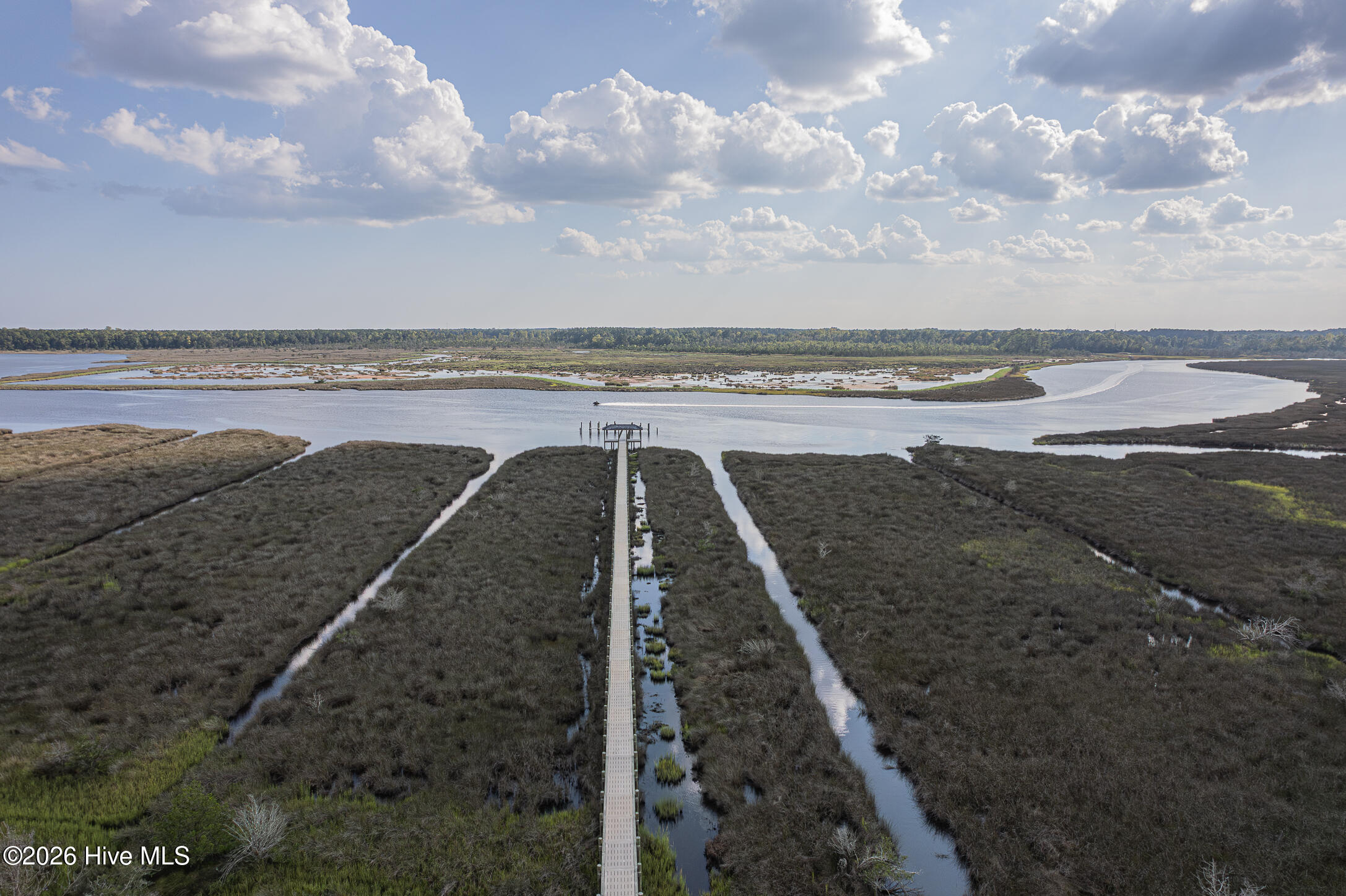 101 29 River Bend Drive Property Photo 9
