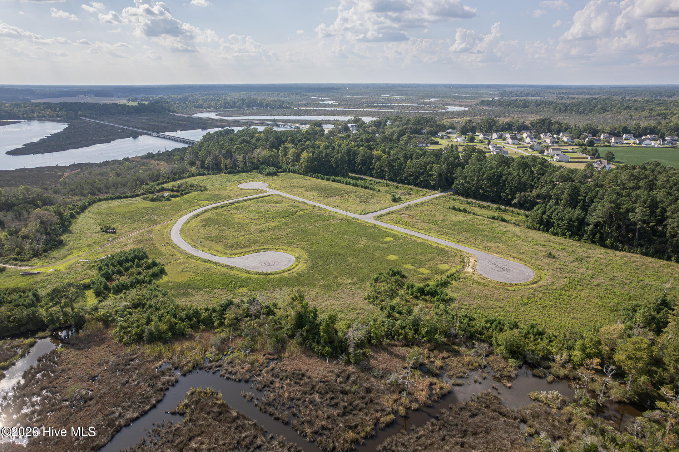 101 29 River Bend Drive Property Photo 15