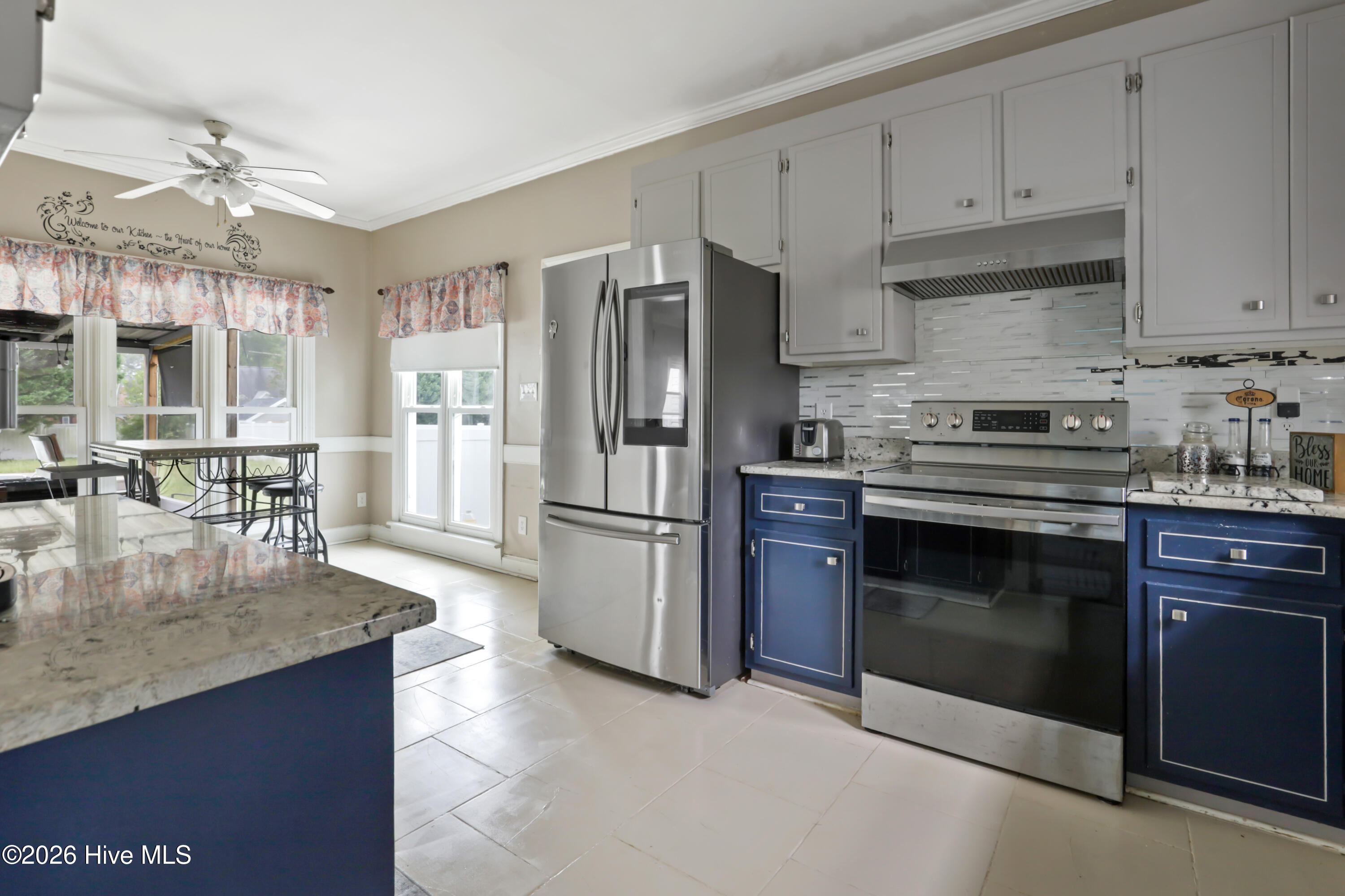 4511 Bobwhite Trail N Property Photo 6