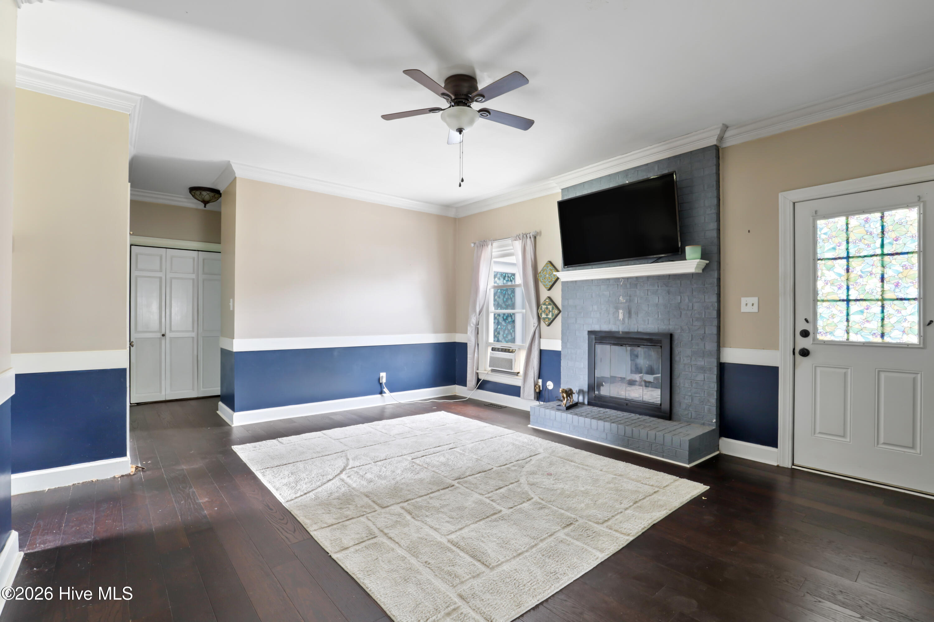 4511 Bobwhite Trail N Property Photo 8