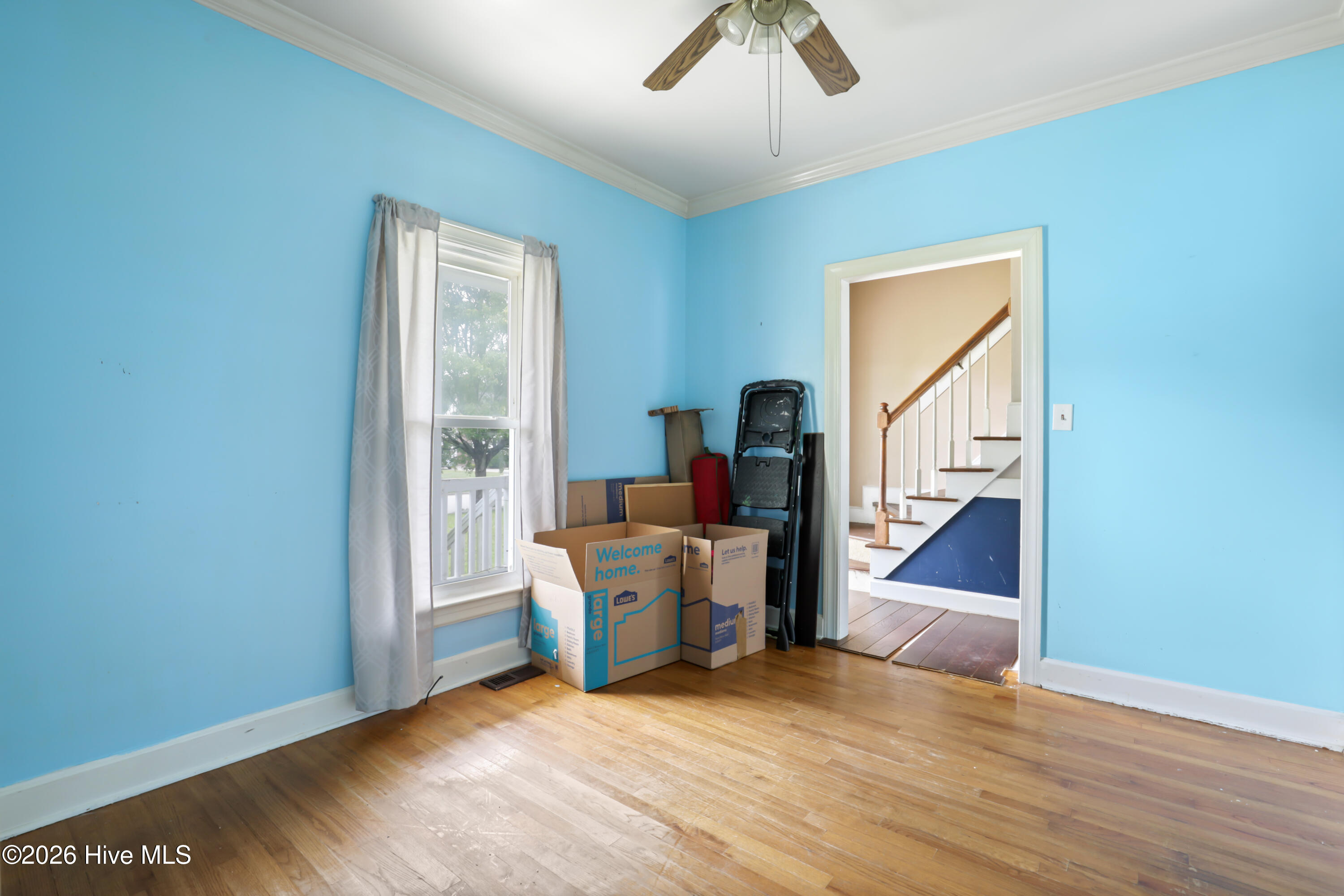4511 Bobwhite Trail N Property Photo 10