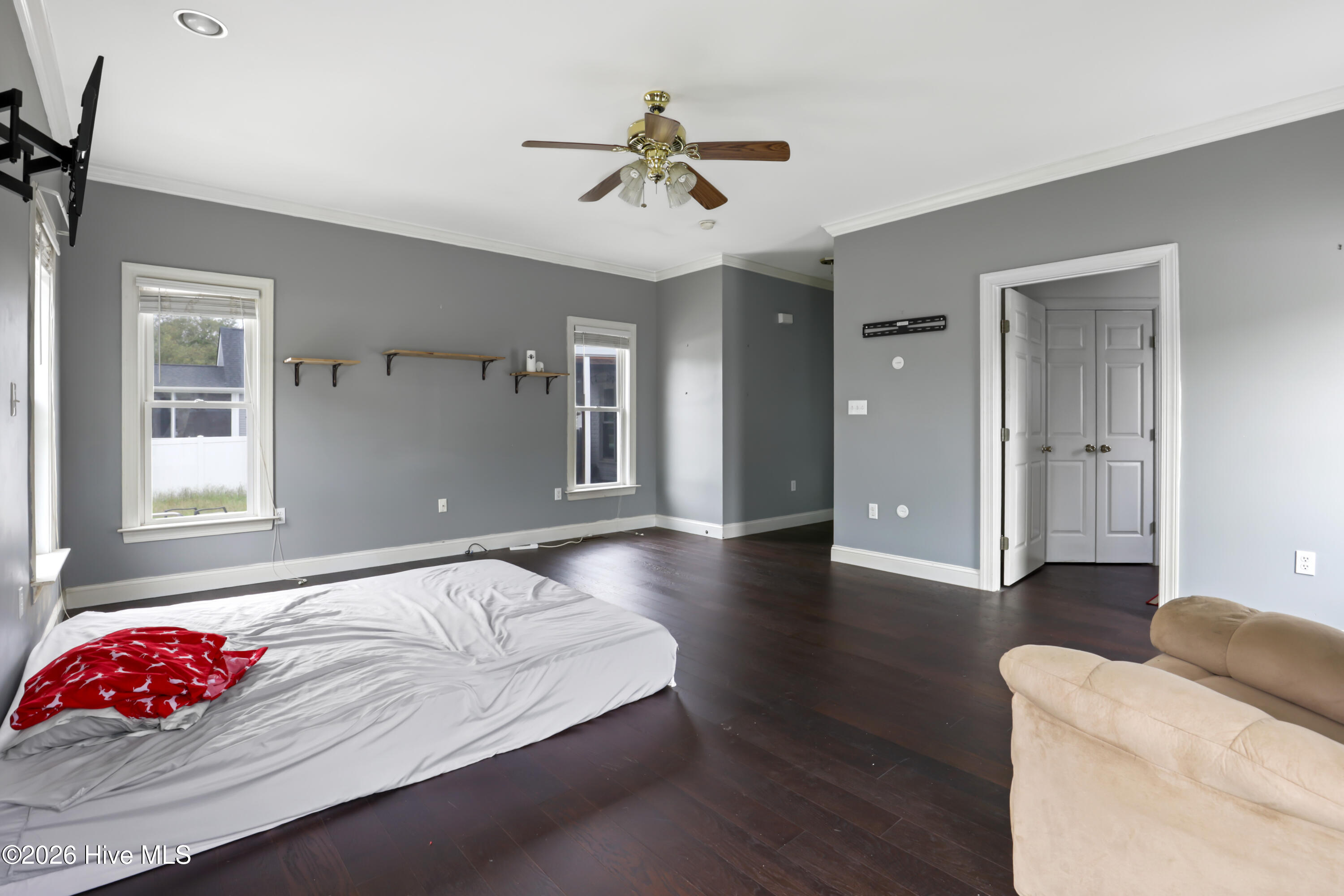 4511 Bobwhite Trail N Property Photo 14