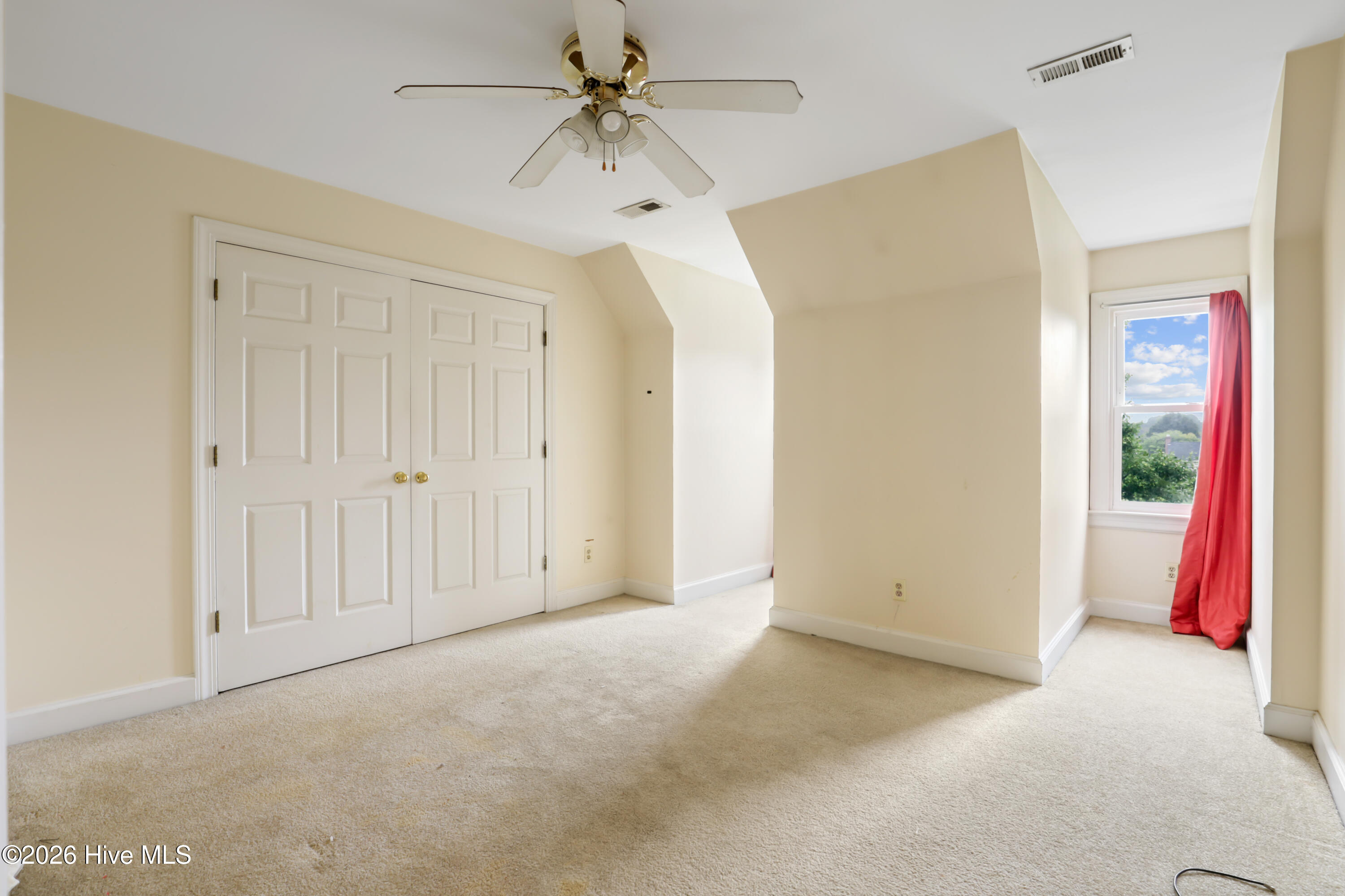 4511 Bobwhite Trail N Property Photo 16
