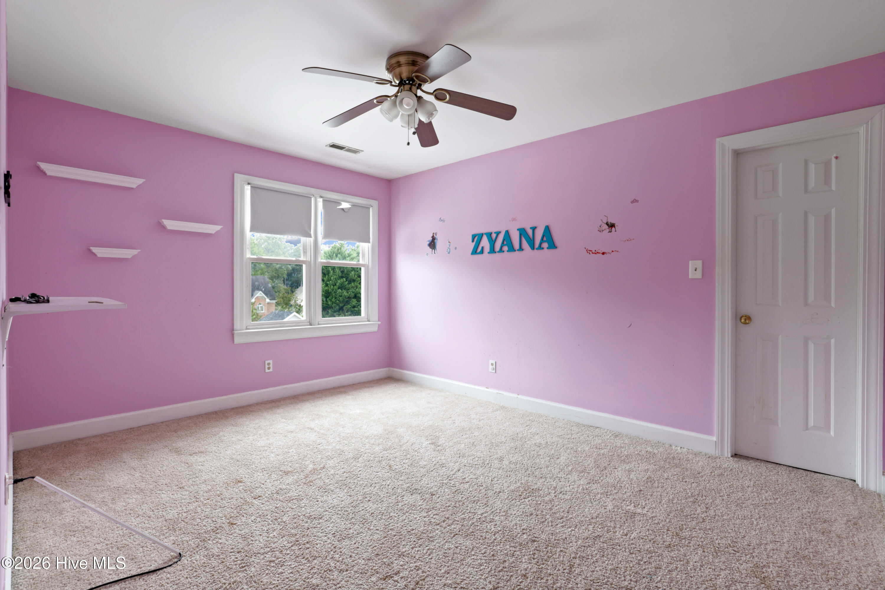 4511 Bobwhite Trail N Property Photo 17