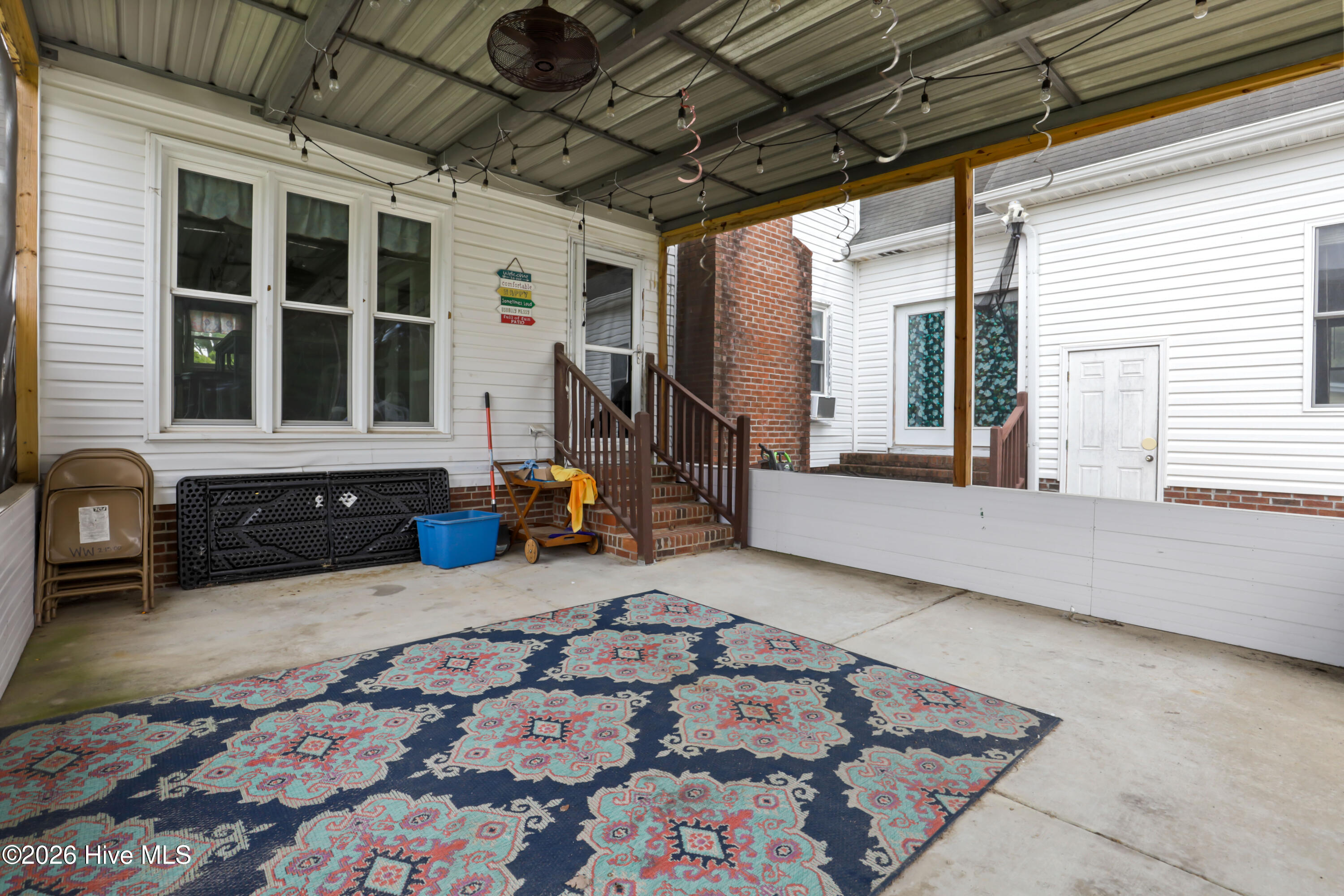 4511 Bobwhite Trail N Property Photo 21