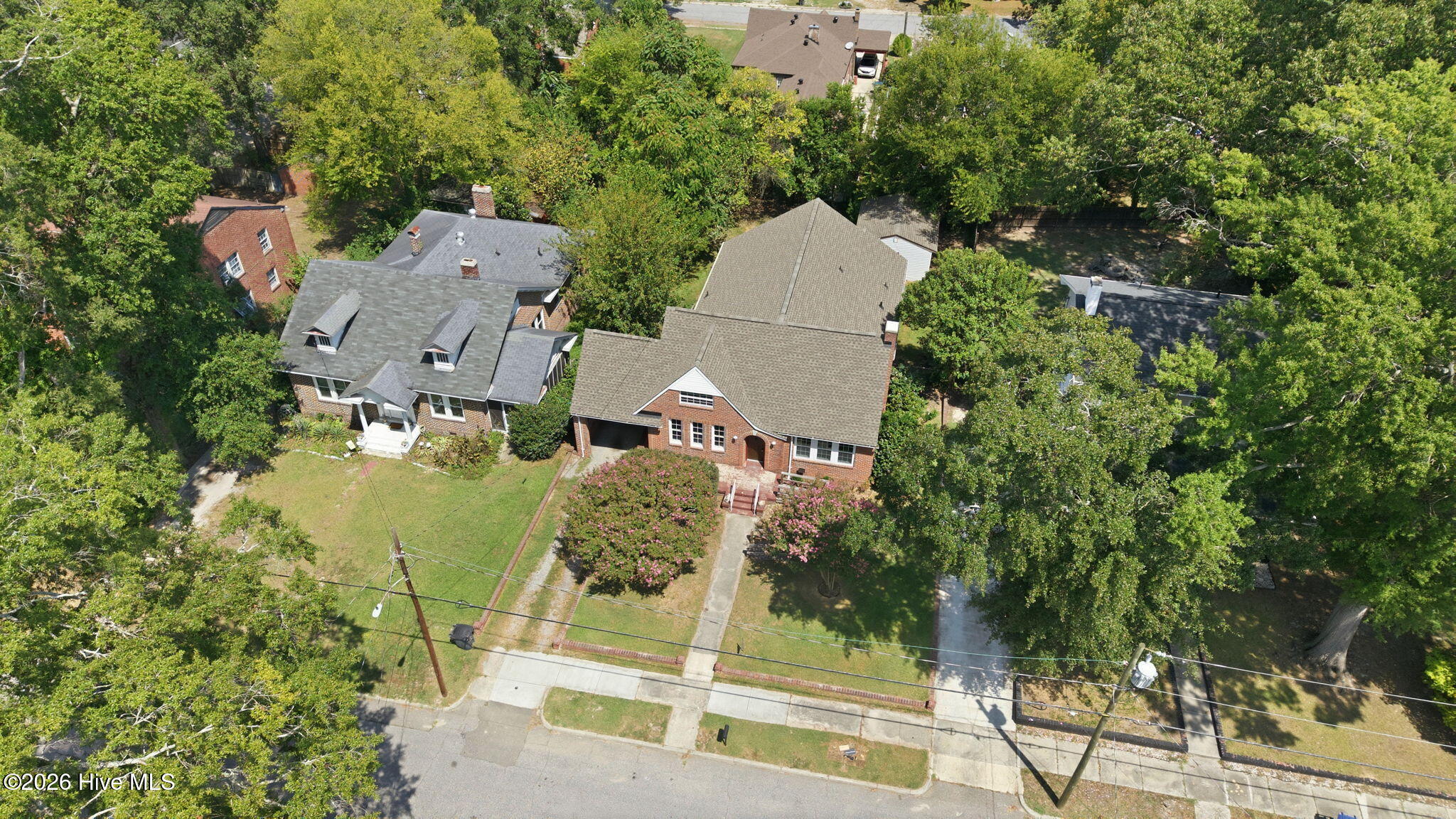 612 Eastern Avenue Property Photo 11