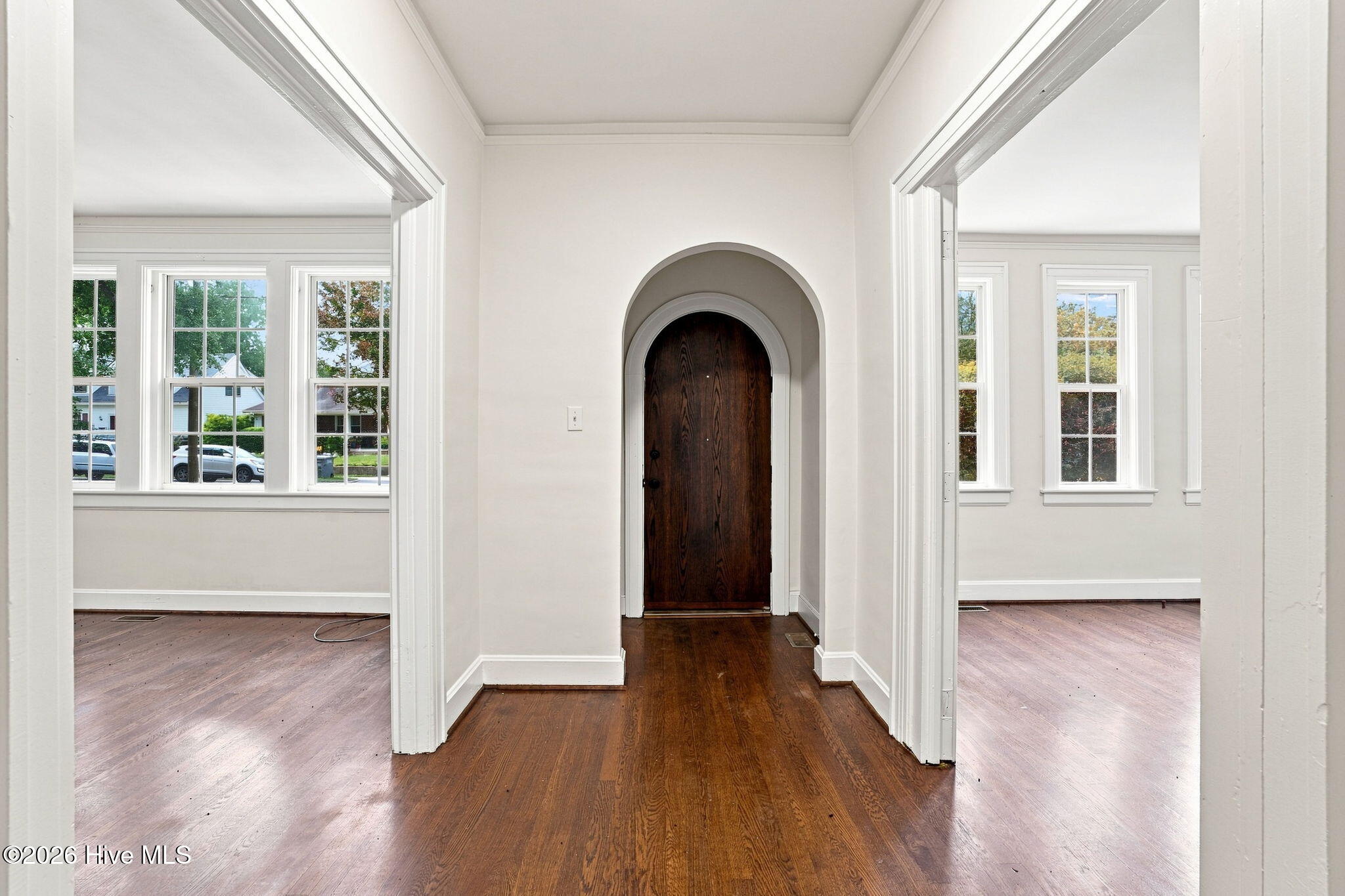 612 Eastern Avenue Property Photo 14