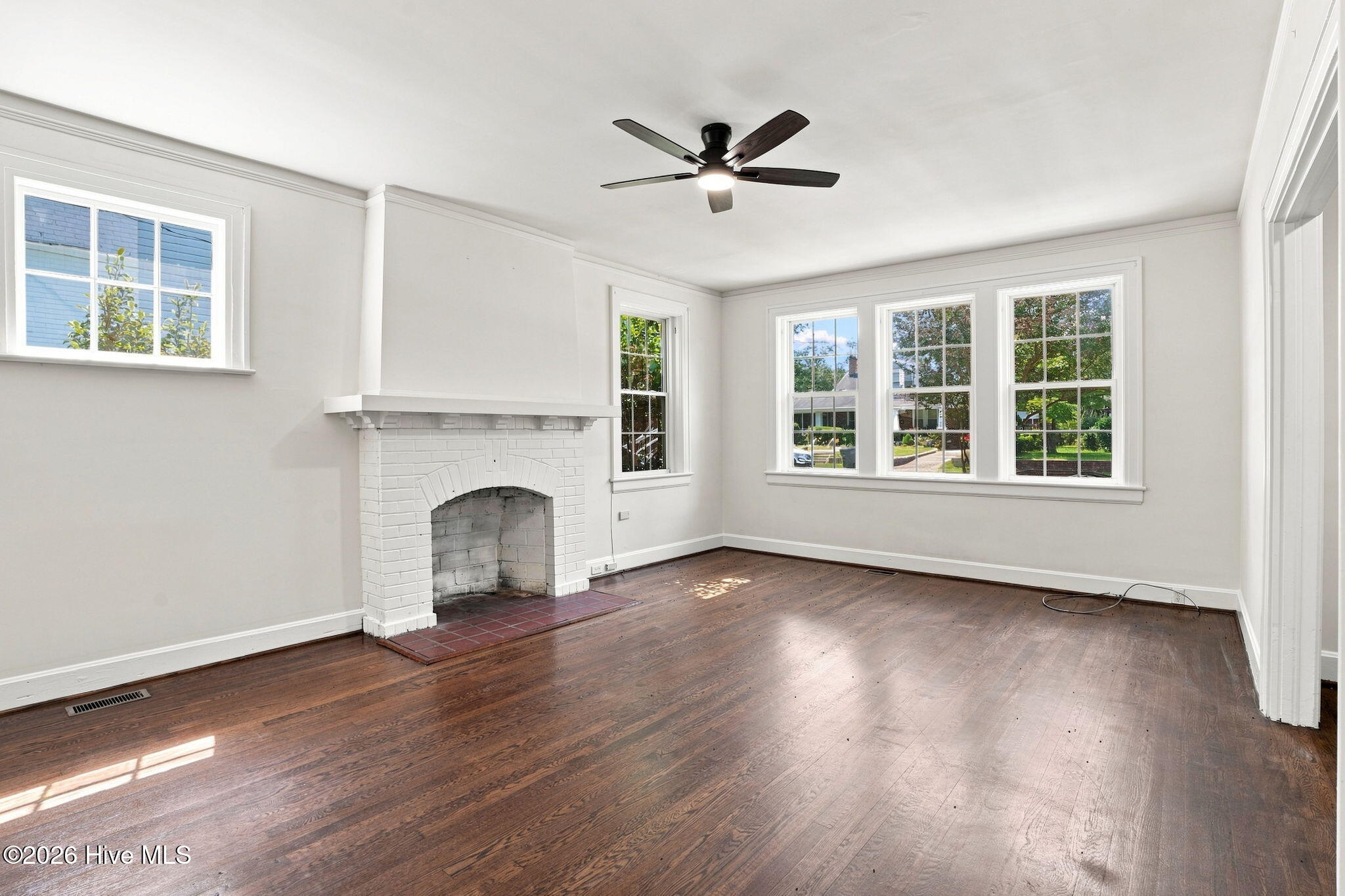 612 Eastern Avenue Property Photo 16