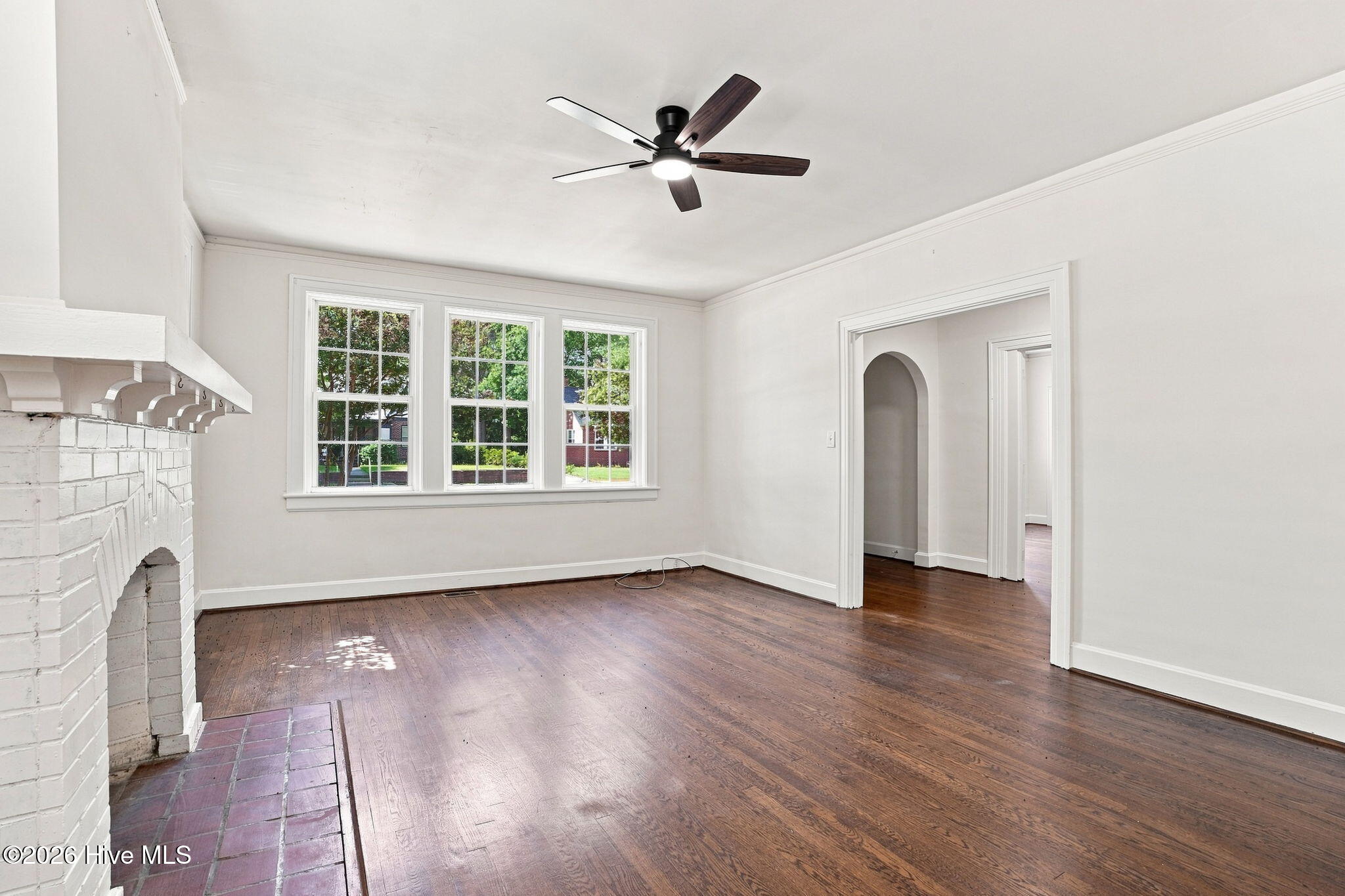 612 Eastern Avenue Property Photo 17