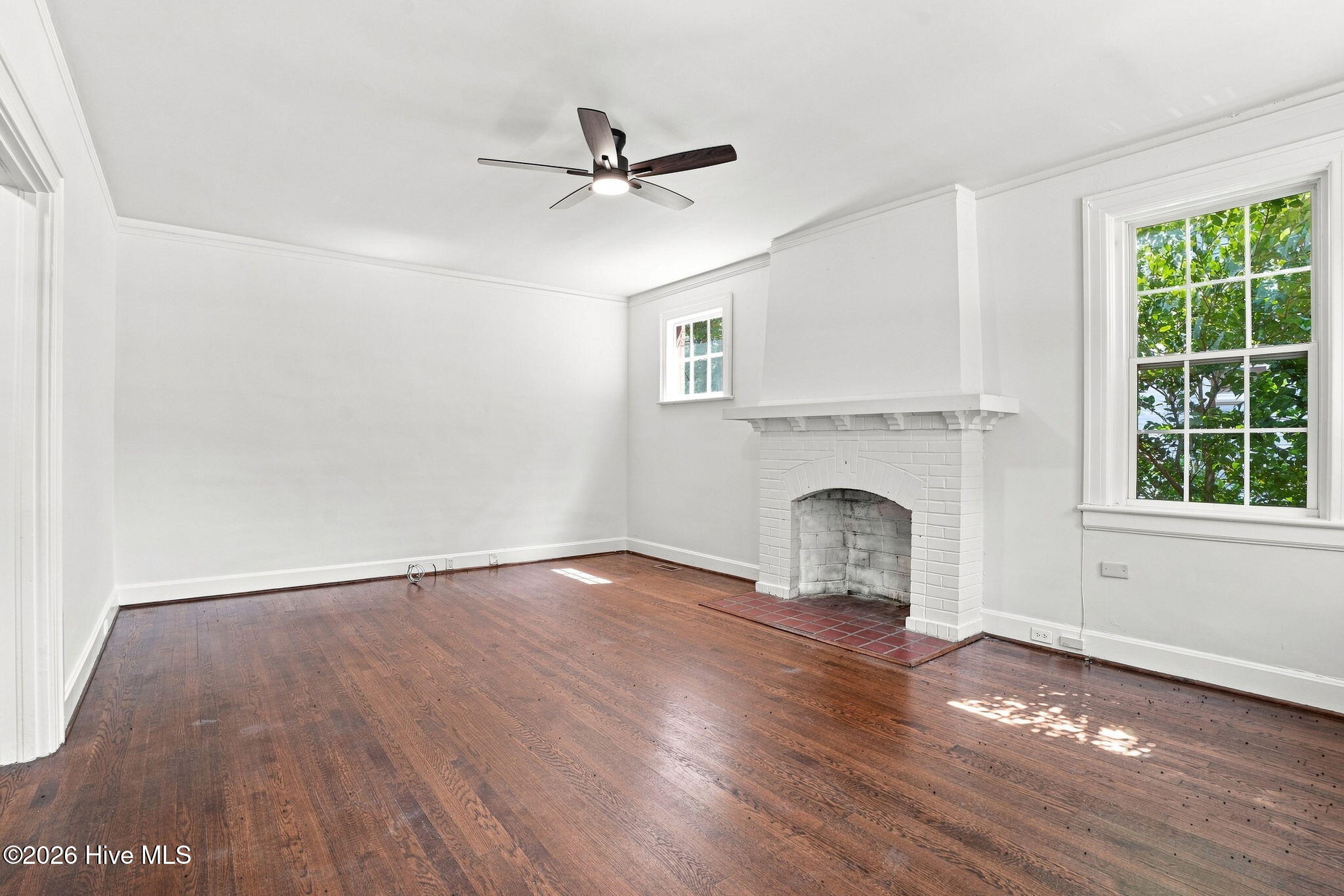 612 Eastern Avenue Property Photo 18