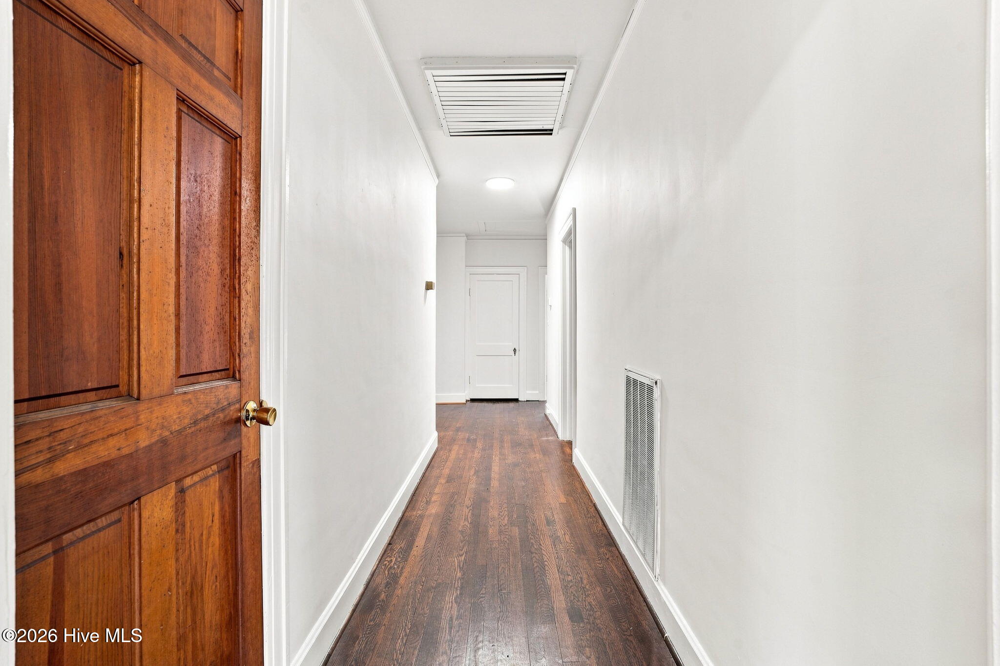 612 Eastern Avenue Property Photo 19