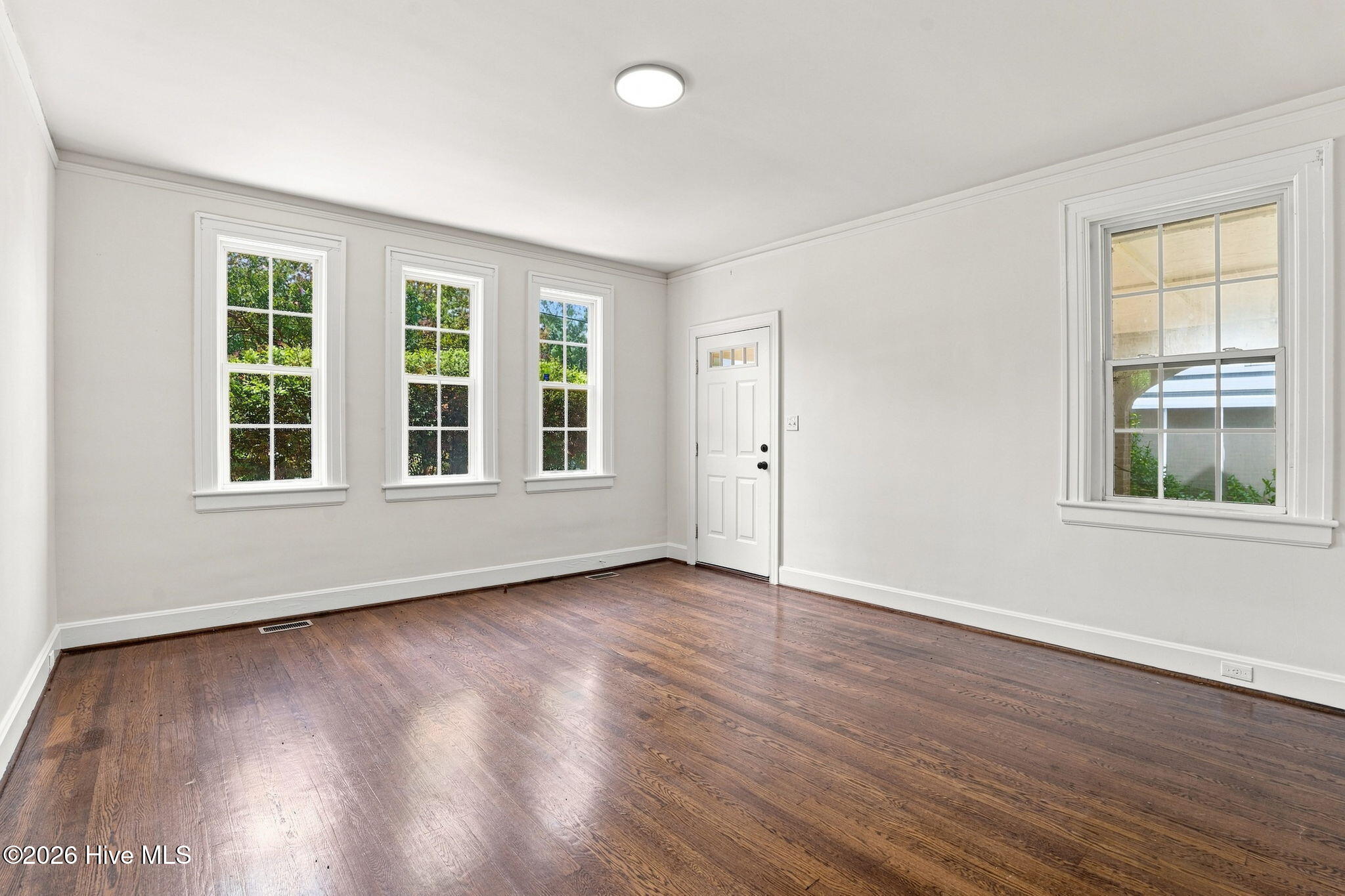 612 Eastern Avenue Property Photo 20
