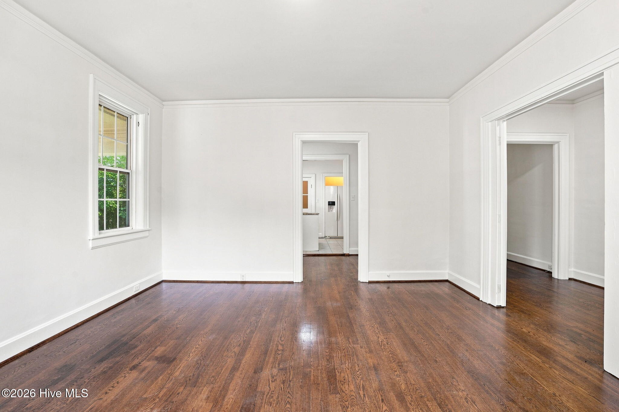 612 Eastern Avenue Property Photo 21