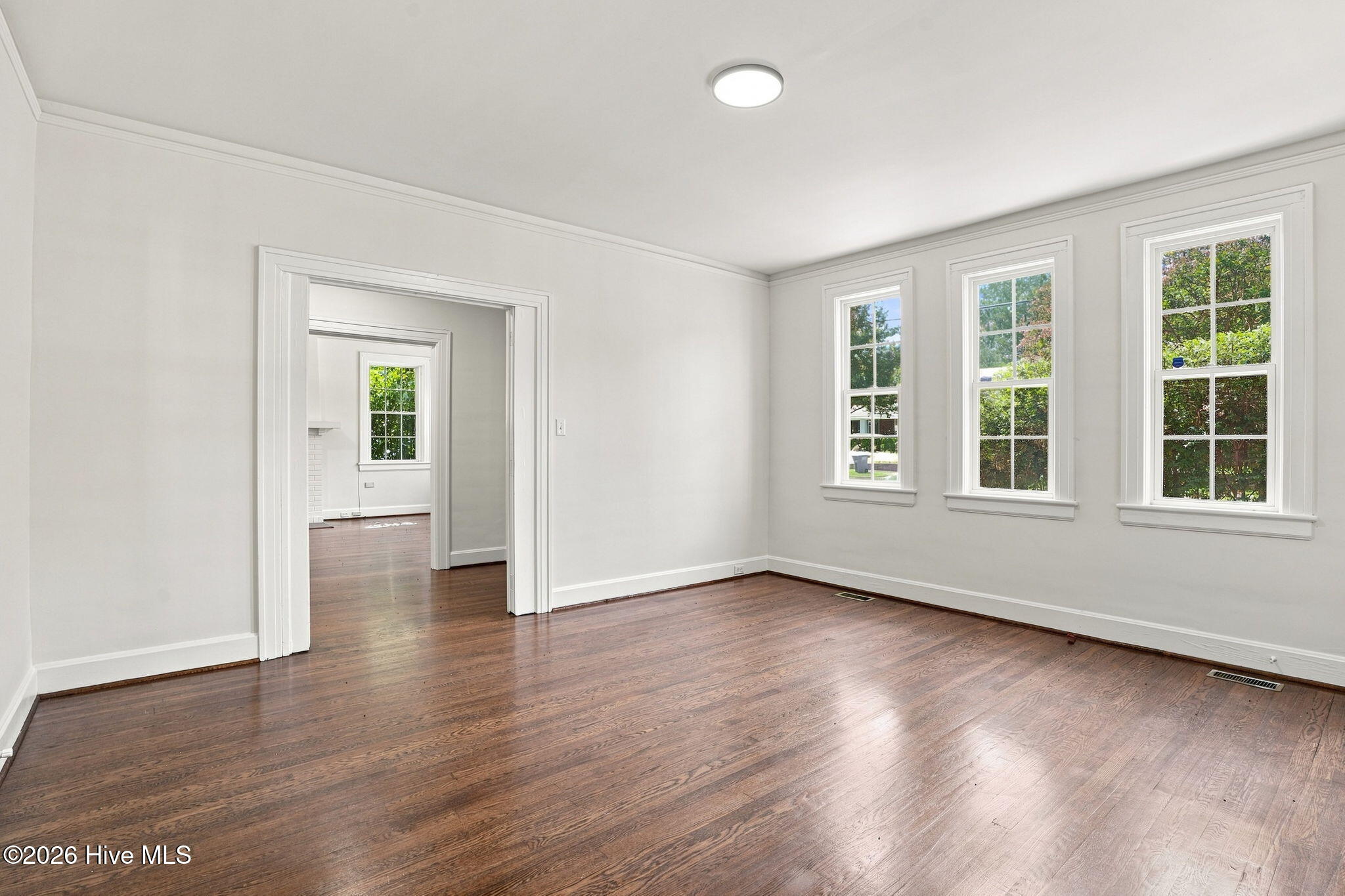612 Eastern Avenue Property Photo 22