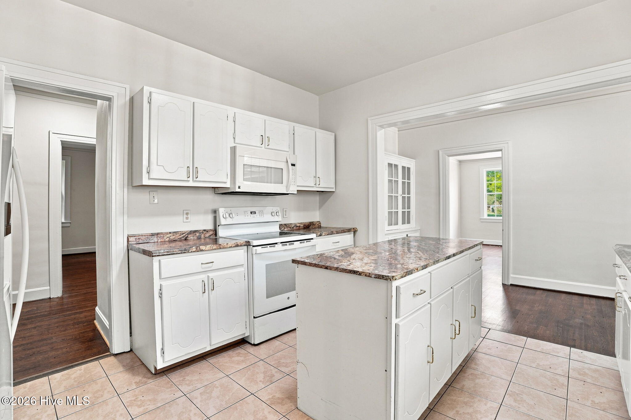 612 Eastern Avenue Property Photo 29