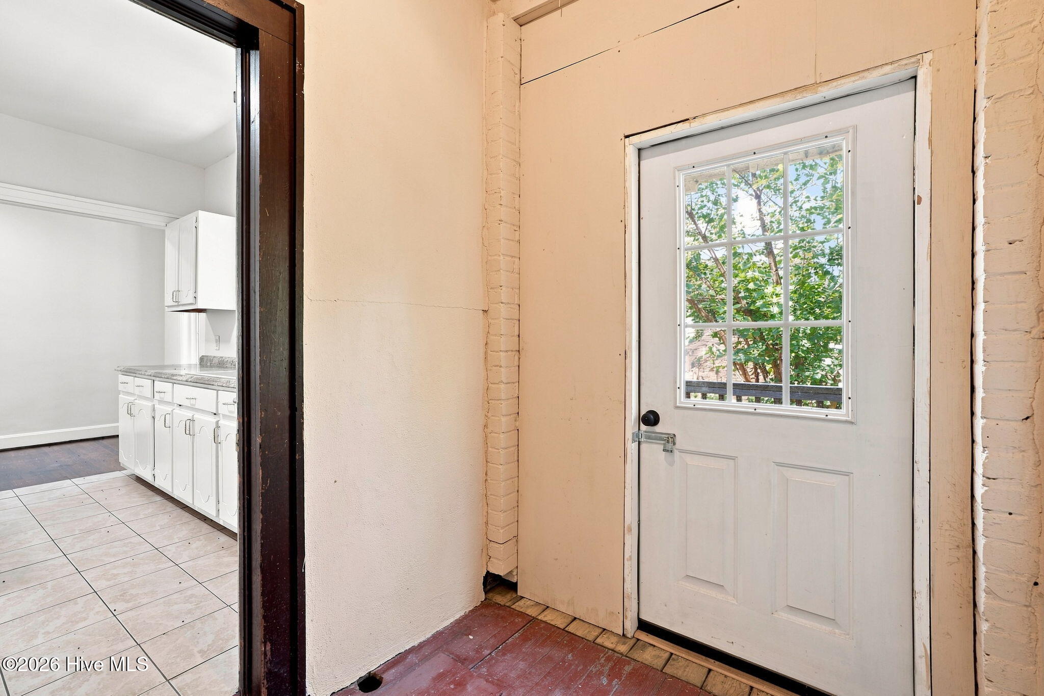 612 Eastern Avenue Property Photo 30