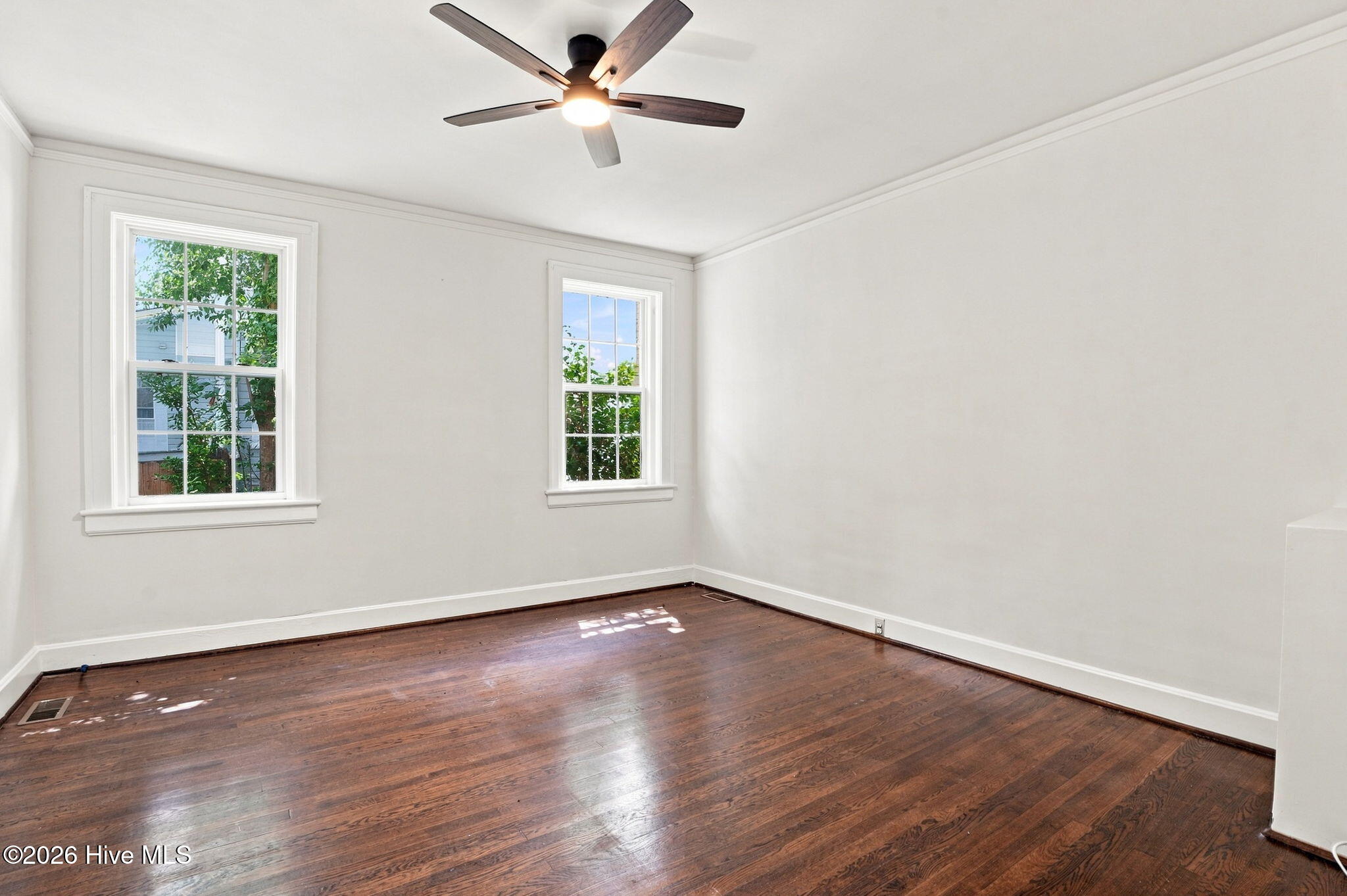 612 Eastern Avenue Property Photo 31