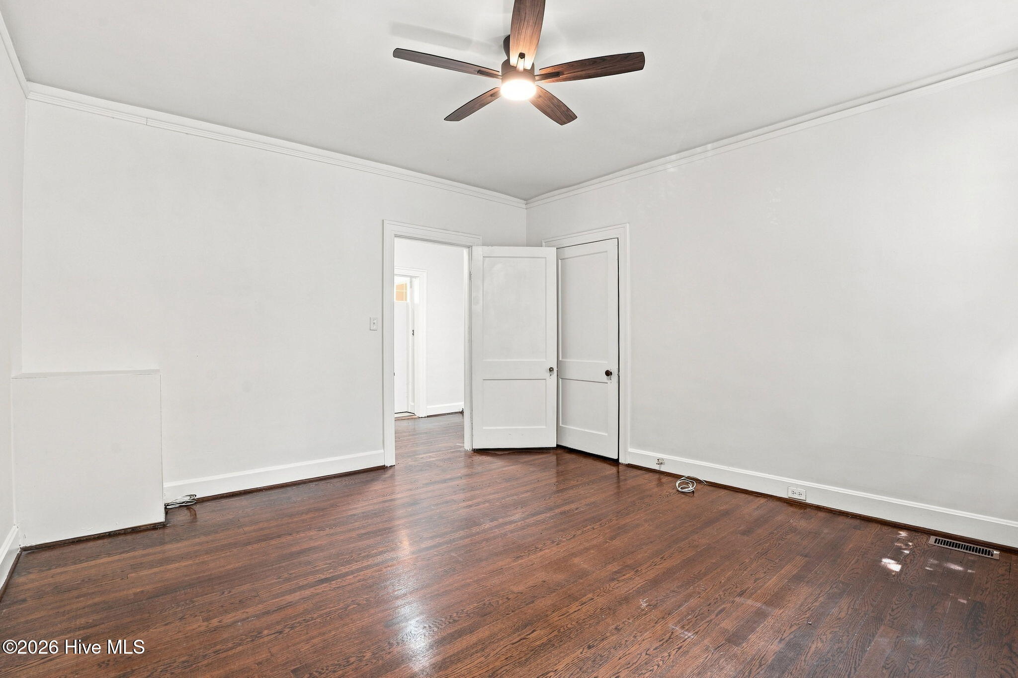 612 Eastern Avenue Property Photo 32