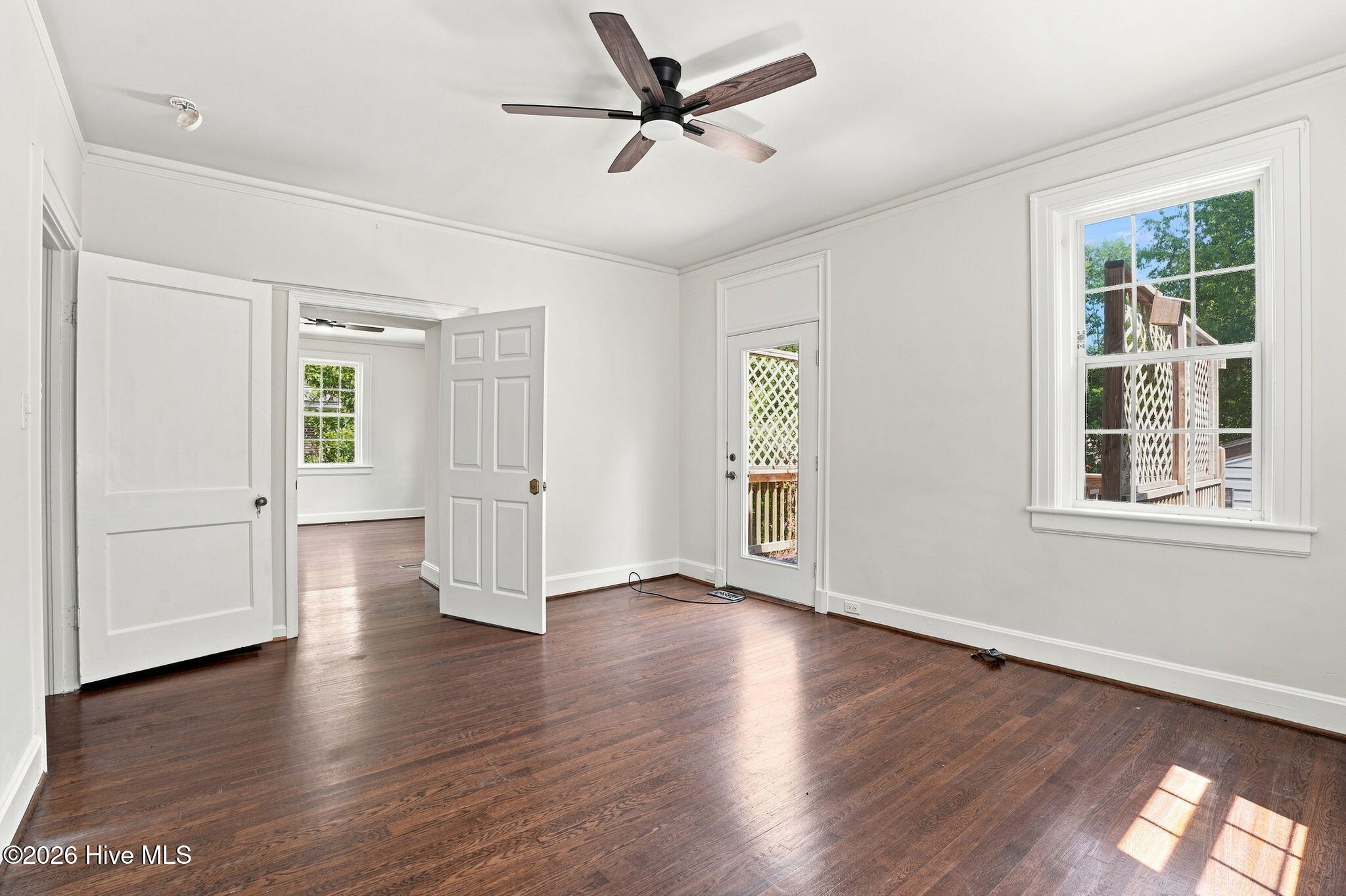 612 Eastern Avenue Property Photo 37