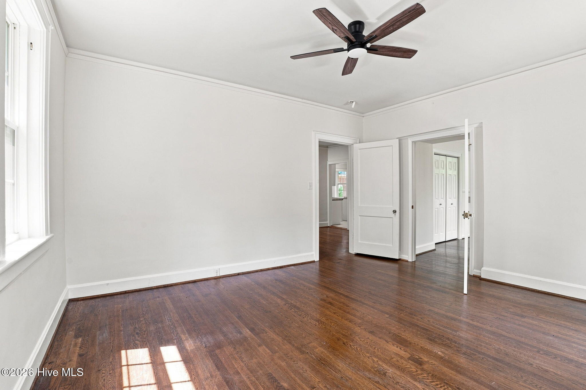 612 Eastern Avenue Property Photo 38