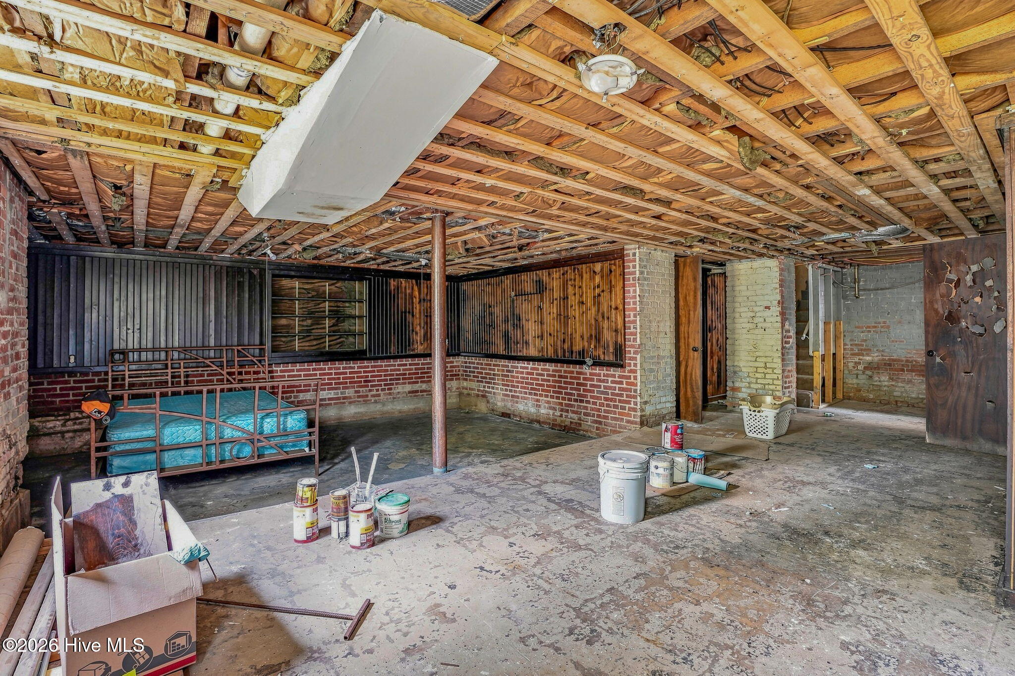 612 Eastern Avenue Property Photo 42