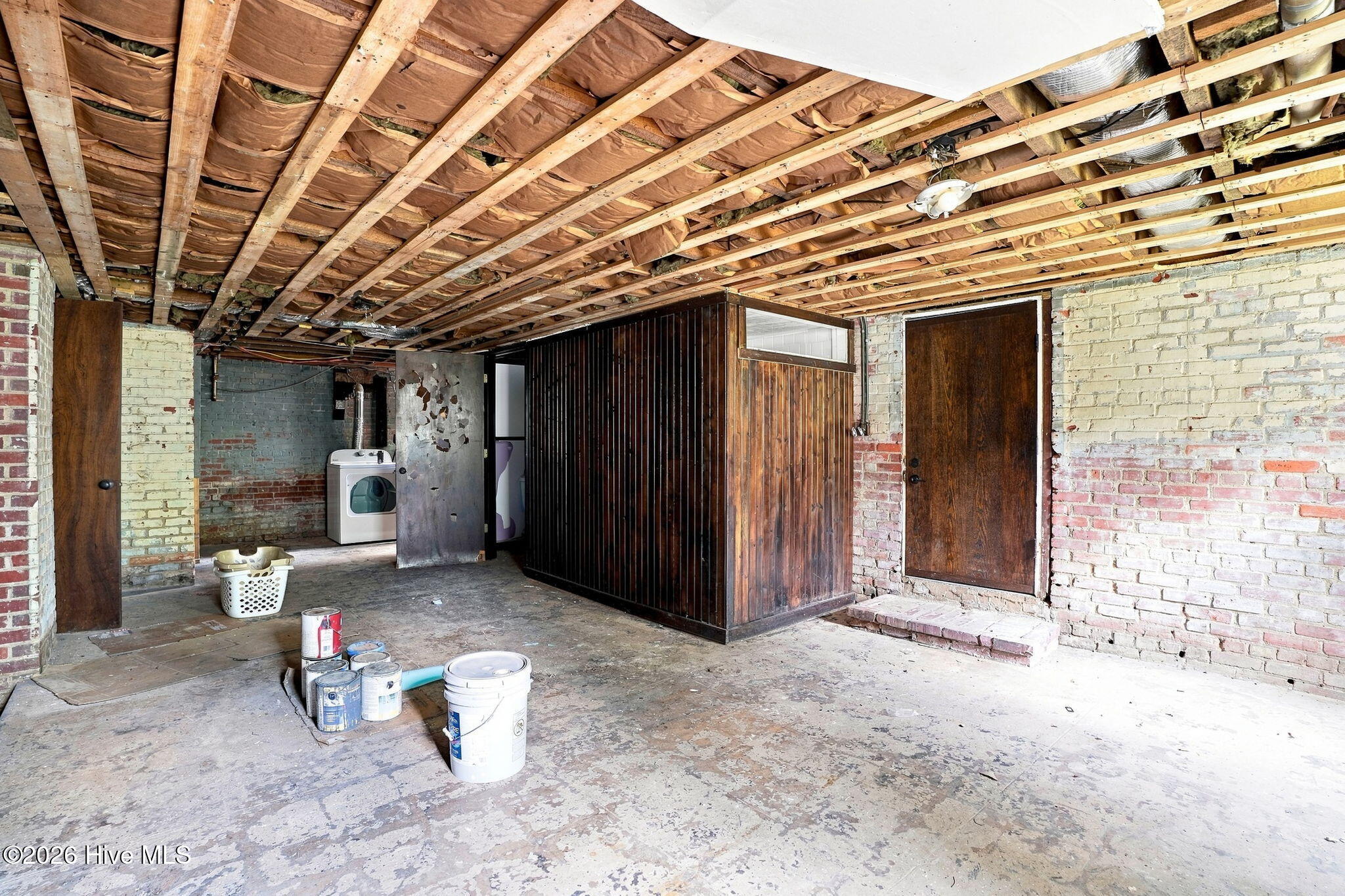 612 Eastern Avenue Property Photo 43