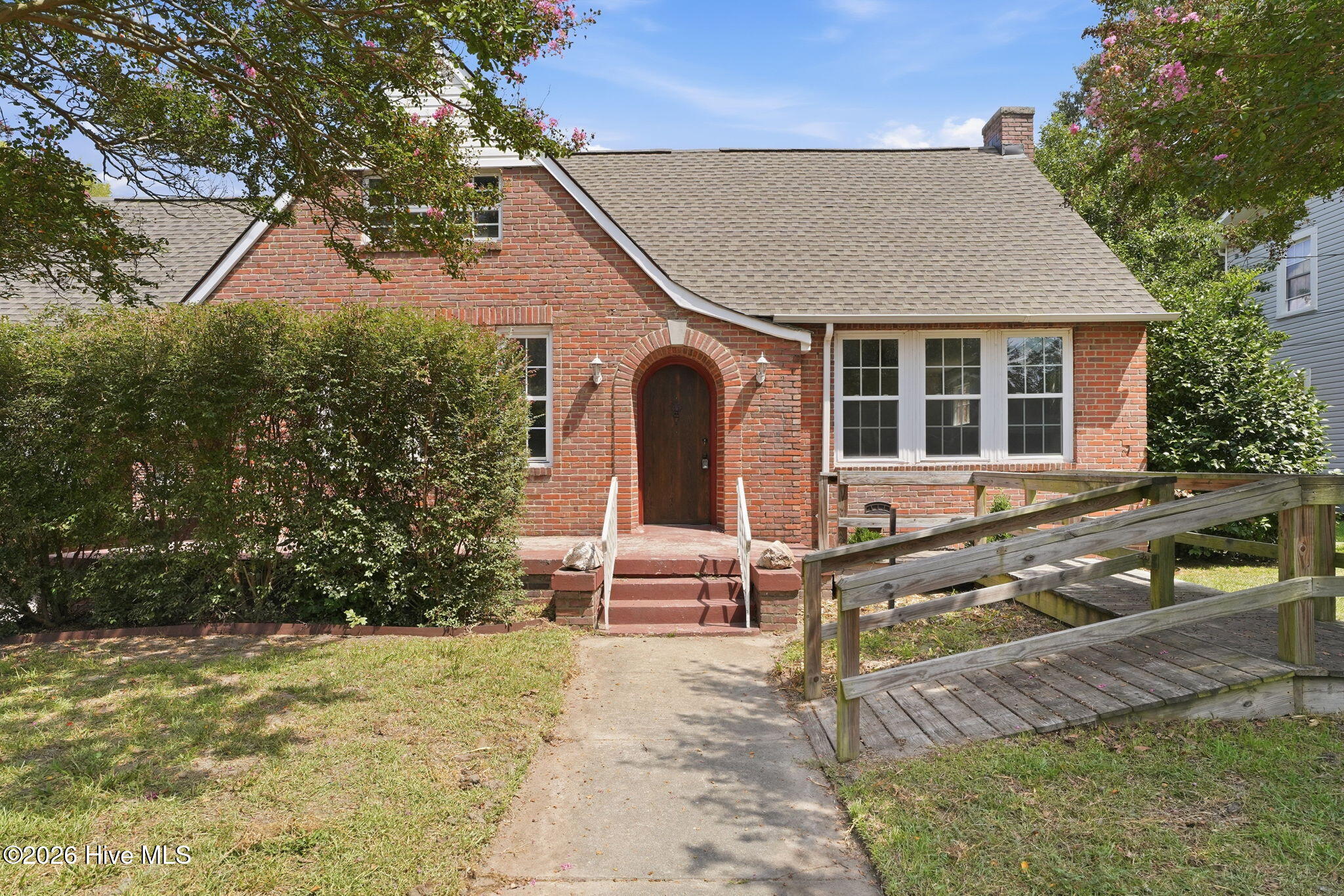 612 Eastern Avenue Property Photo 46