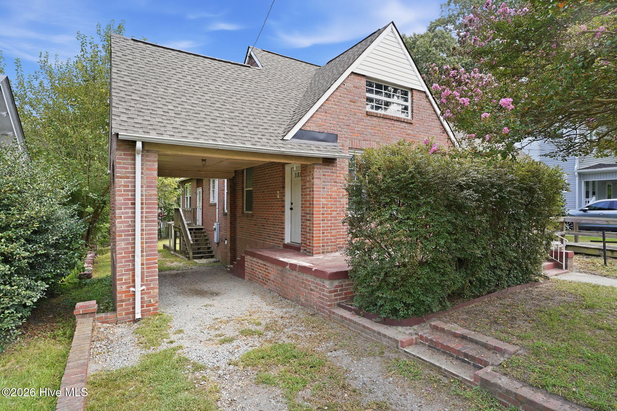 612 Eastern Avenue Property Photo 48