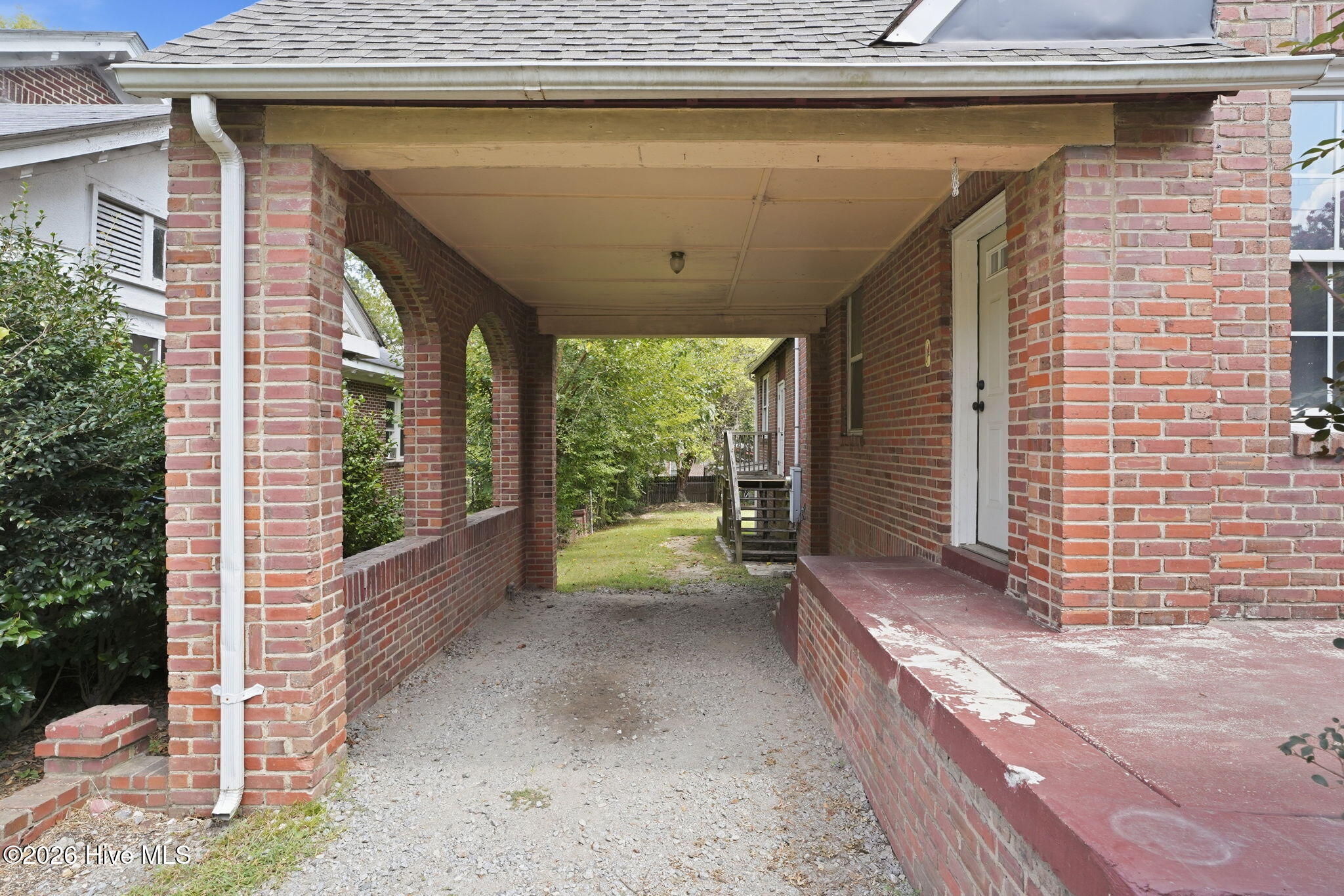 612 Eastern Avenue Property Photo 49