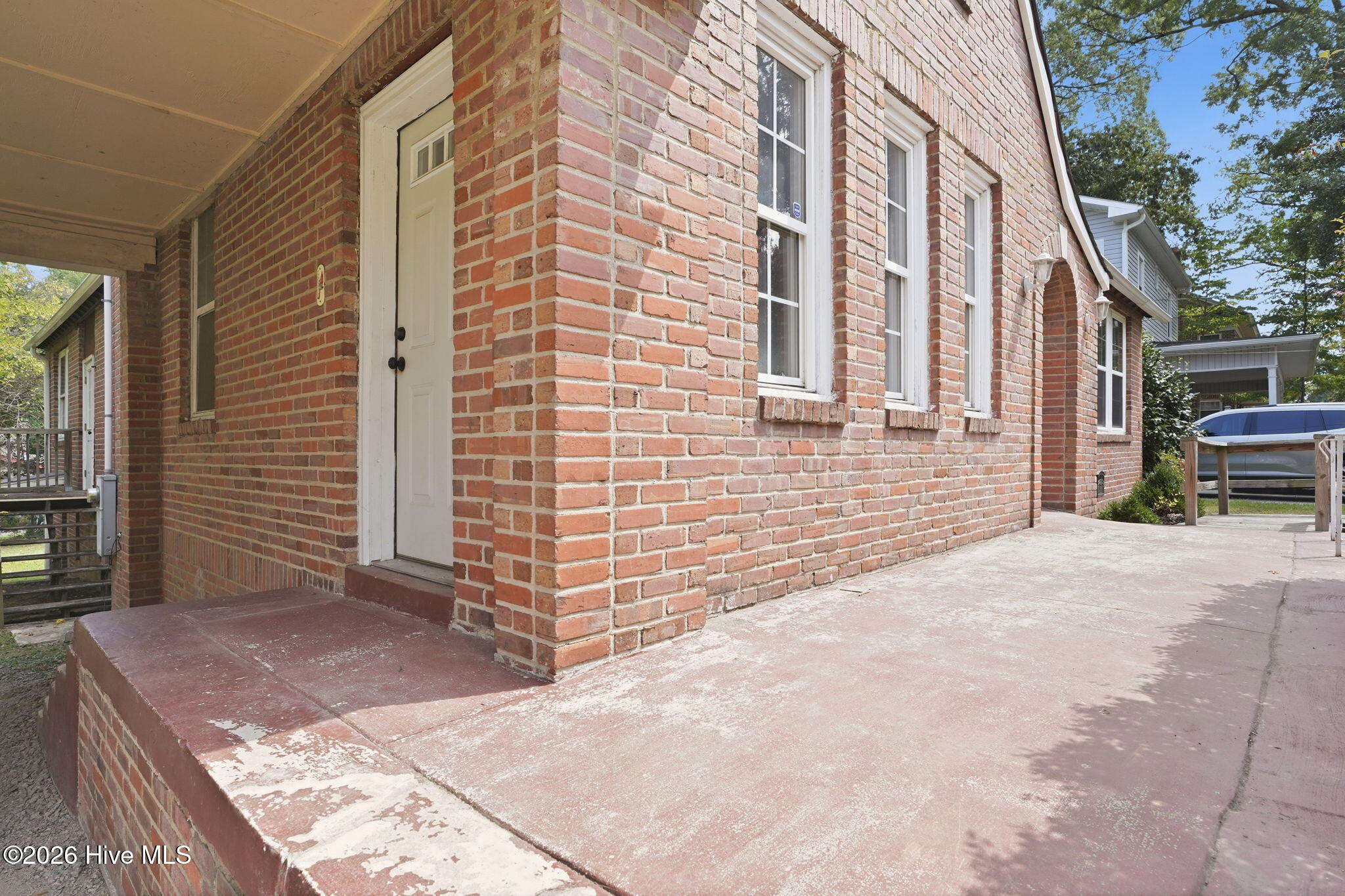 612 Eastern Avenue Property Photo 50