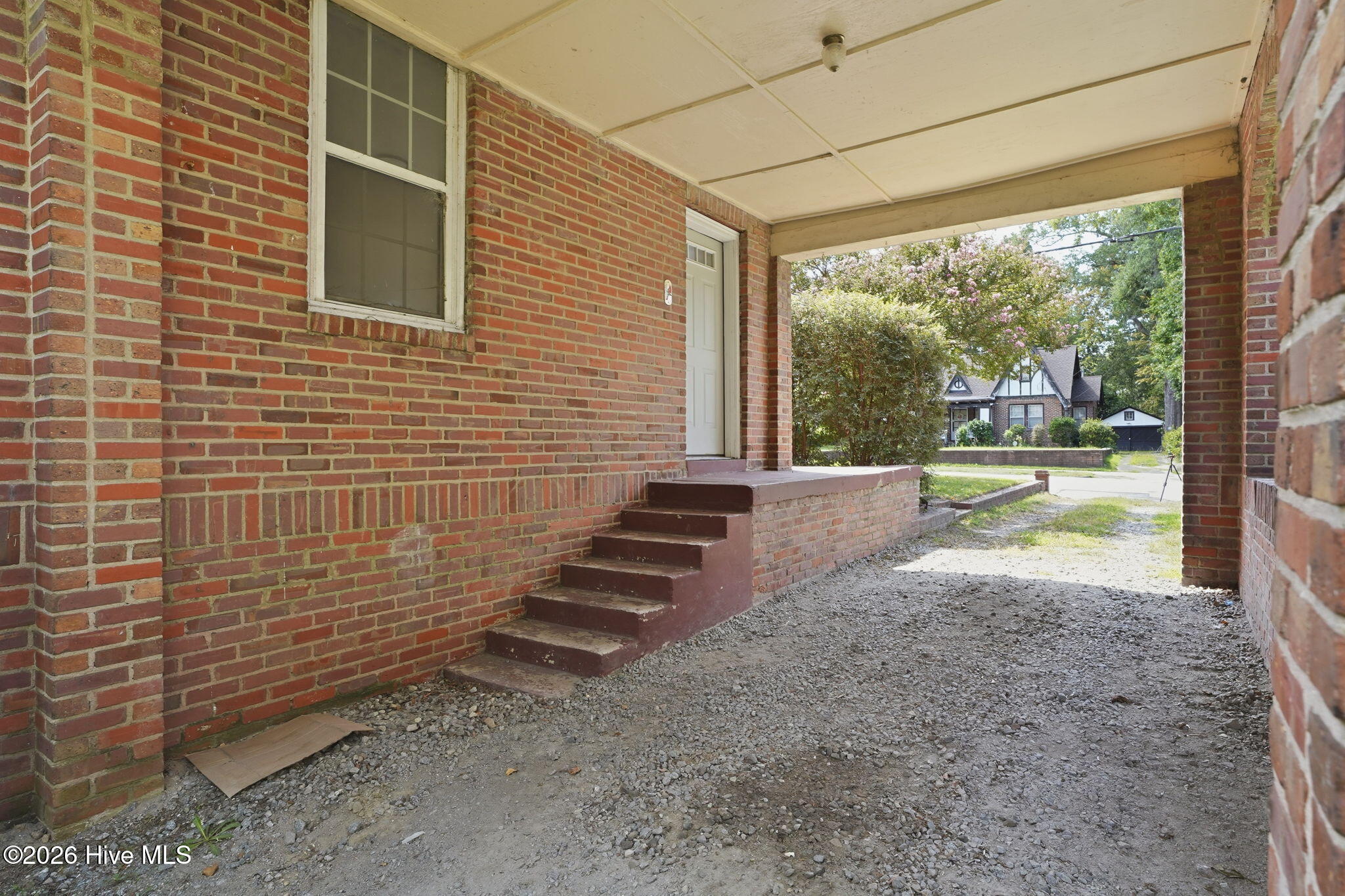 612 Eastern Avenue Property Photo 51