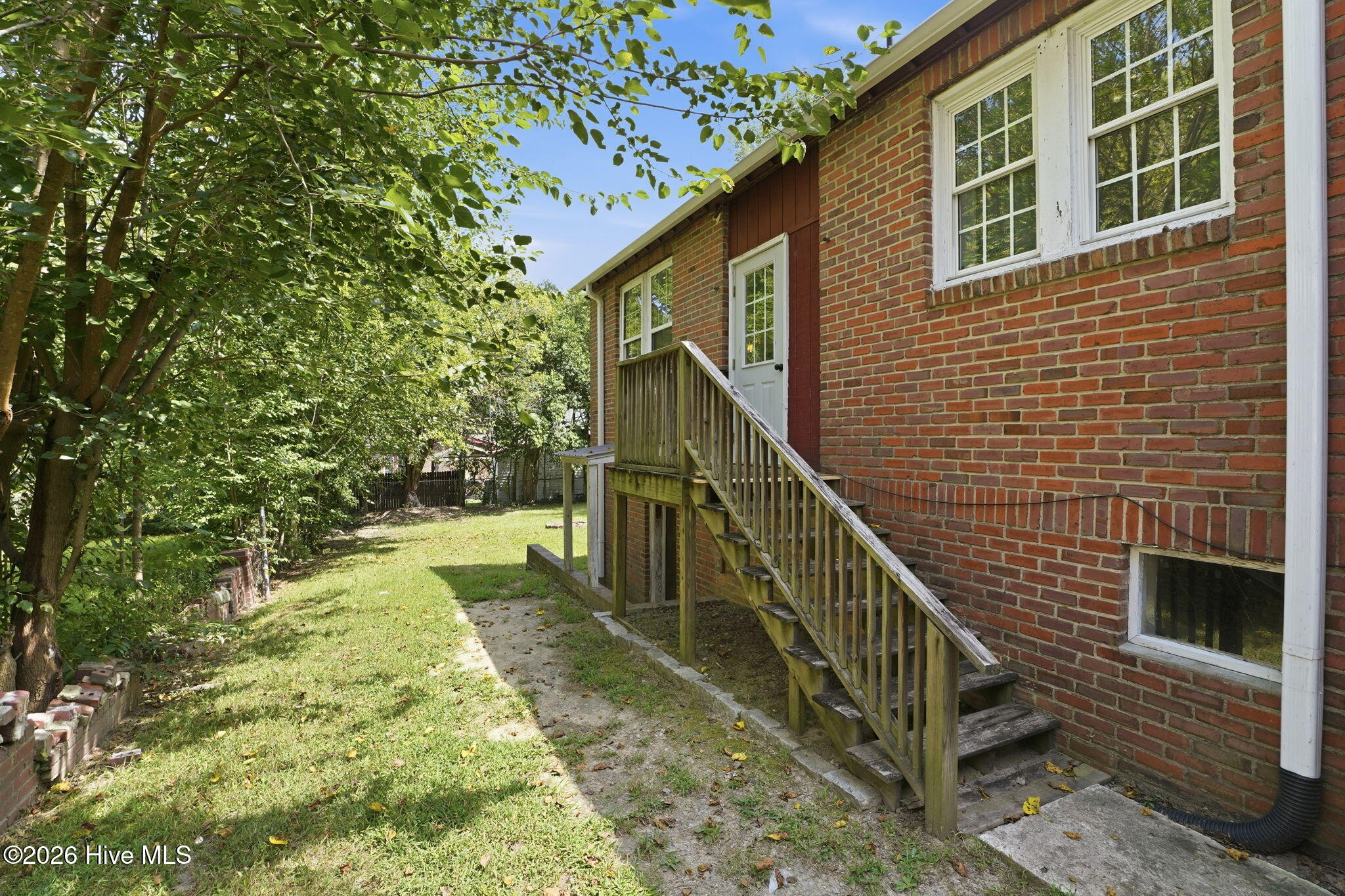 612 Eastern Avenue Property Photo 52