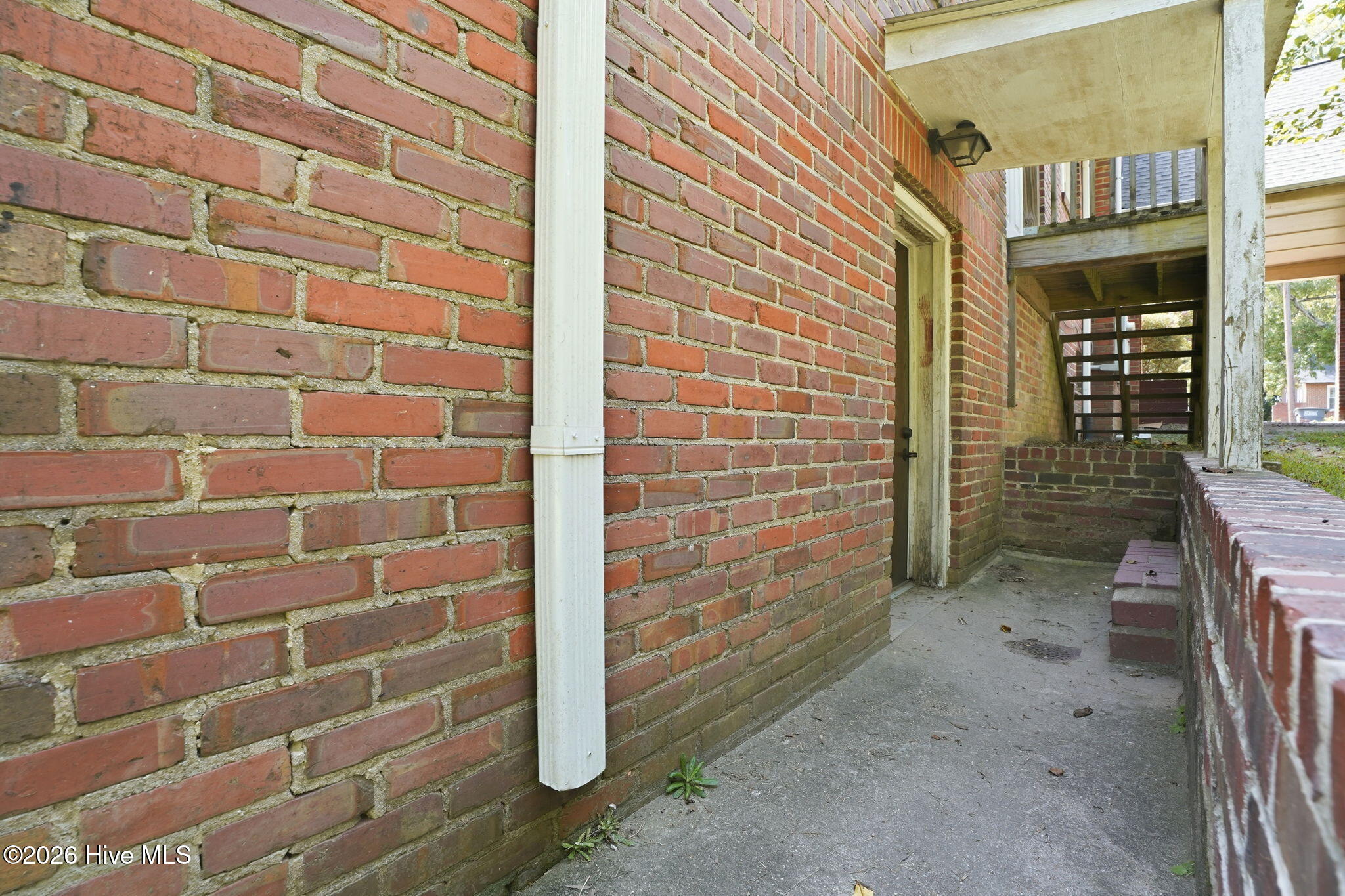 612 Eastern Avenue Property Photo 53