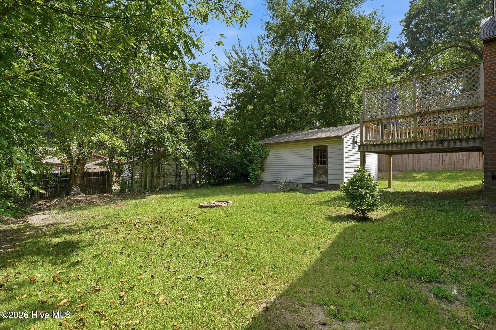 612 Eastern Avenue Property Photo 54